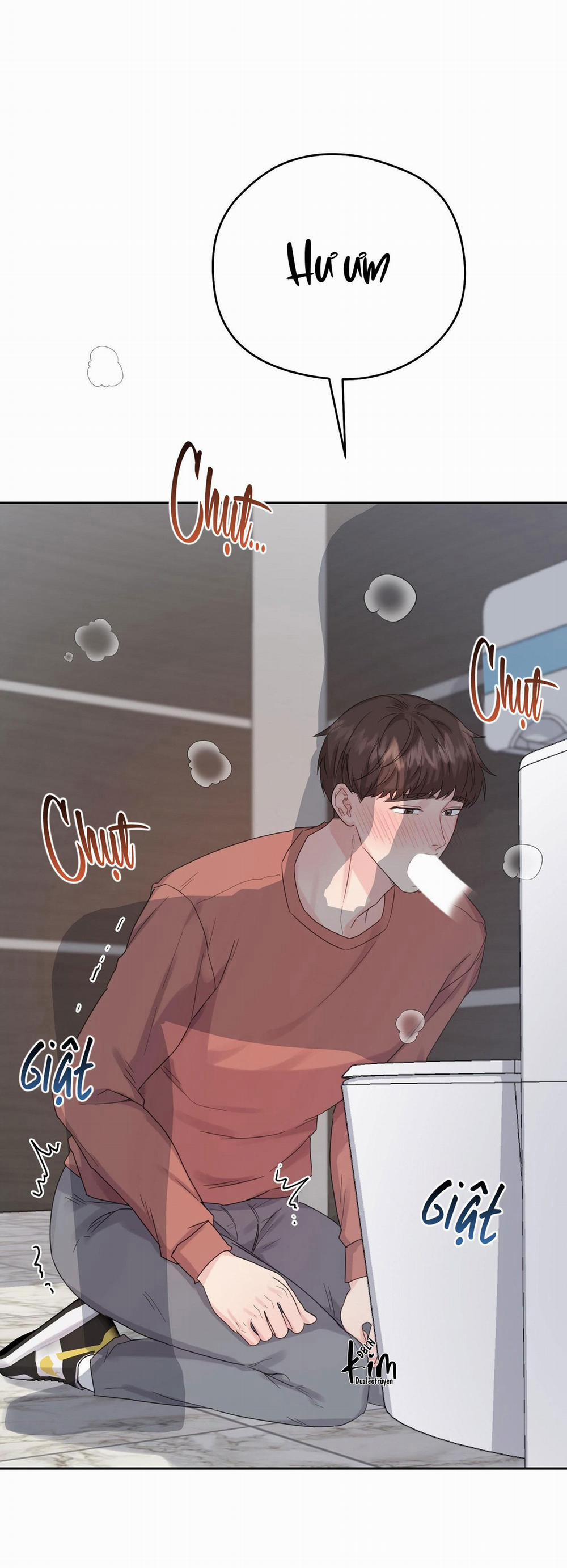 BL NGẮN CHỊCH HỎNY 21.7 CHỦ NHÂN END trang 10