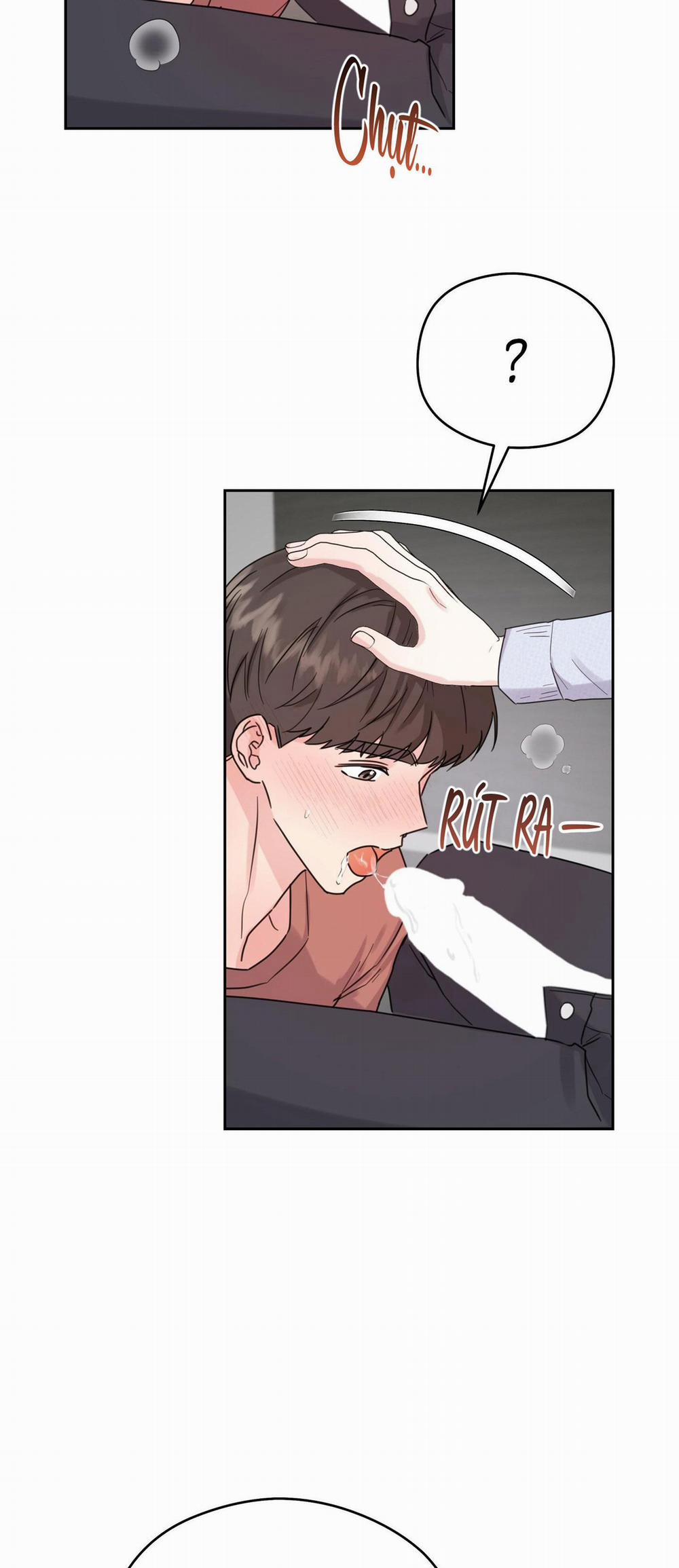 BL NGẮN CHỊCH HỎNY 21.7 CHỦ NHÂN END trang 12