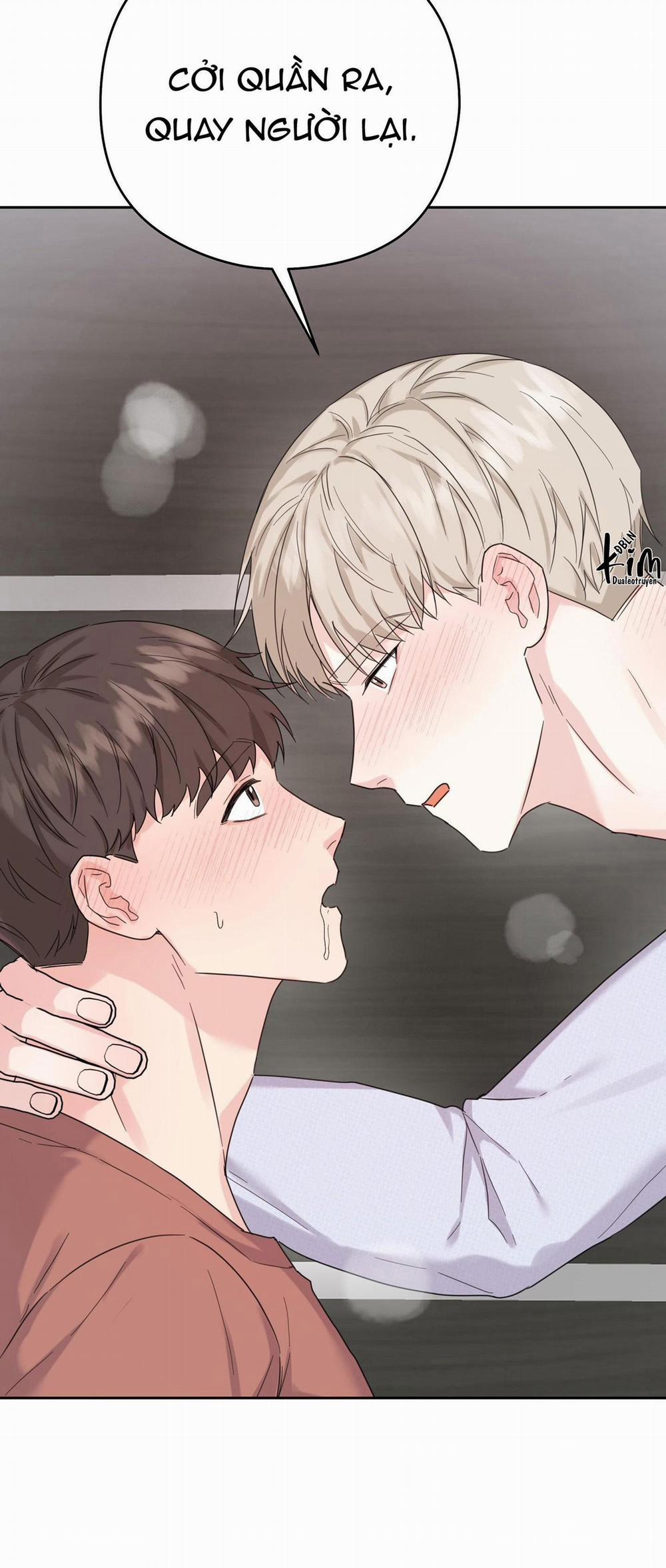 BL NGẮN CHỊCH HỎNY 21.7 CHỦ NHÂN END trang 13