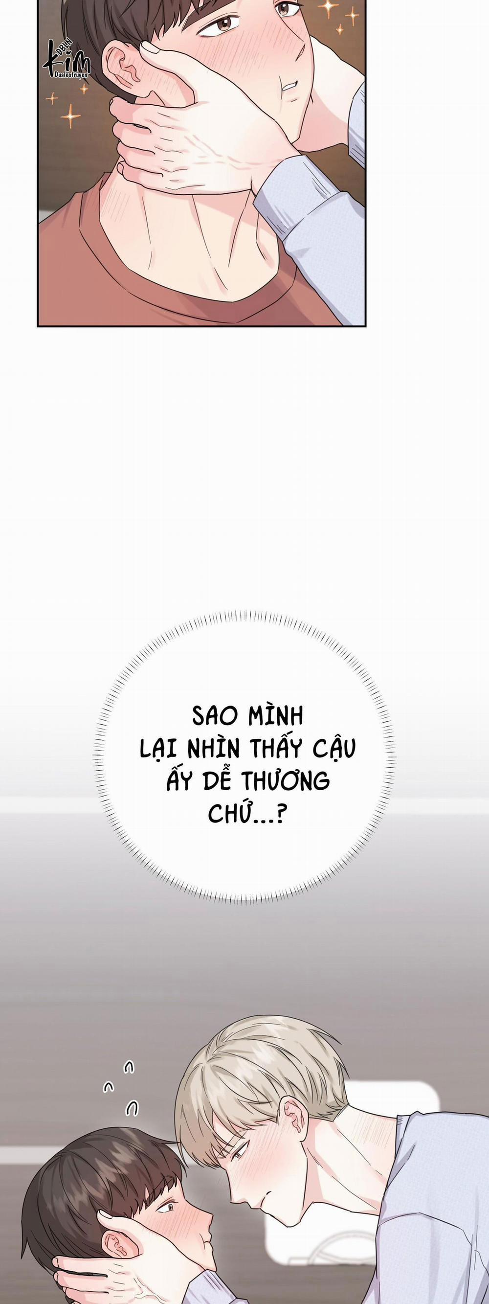 BL NGẮN CHỊCH HỎNY 21.7 CHỦ NHÂN END trang 16