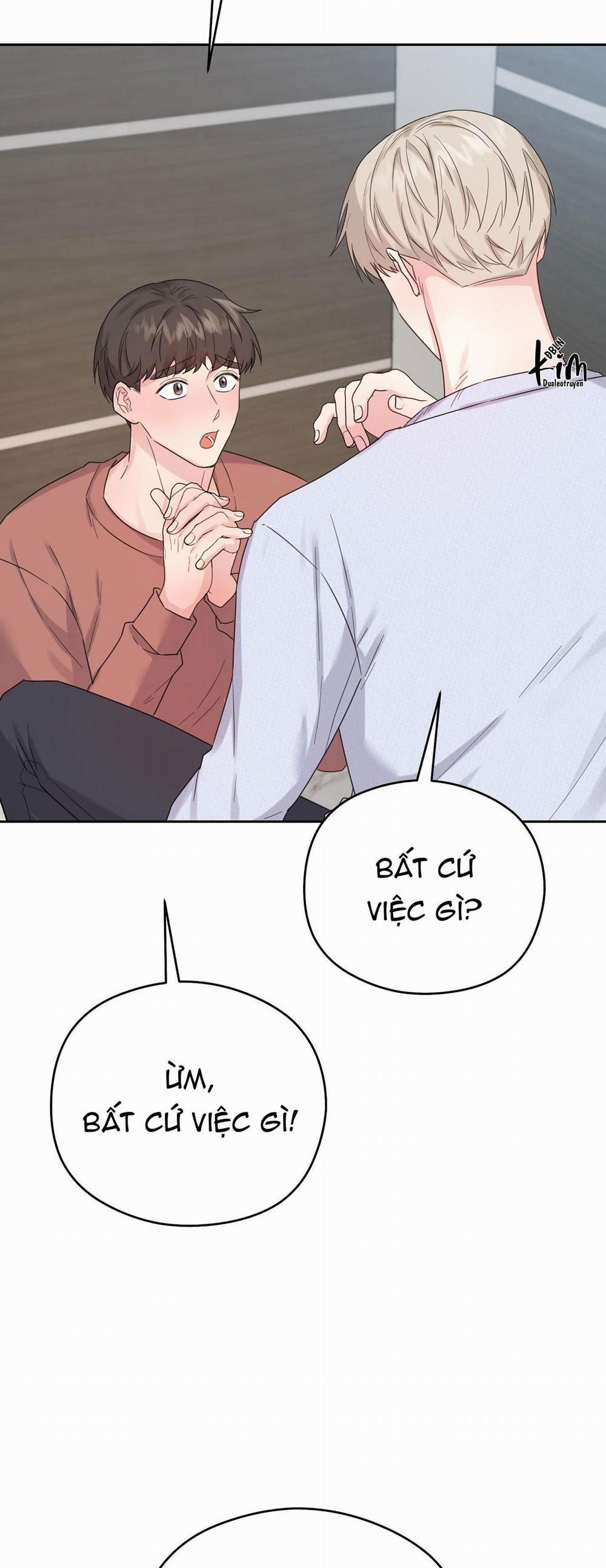 BL NGẮN CHỊCH HỎNY 21.7 CHỦ NHÂN END trang 19