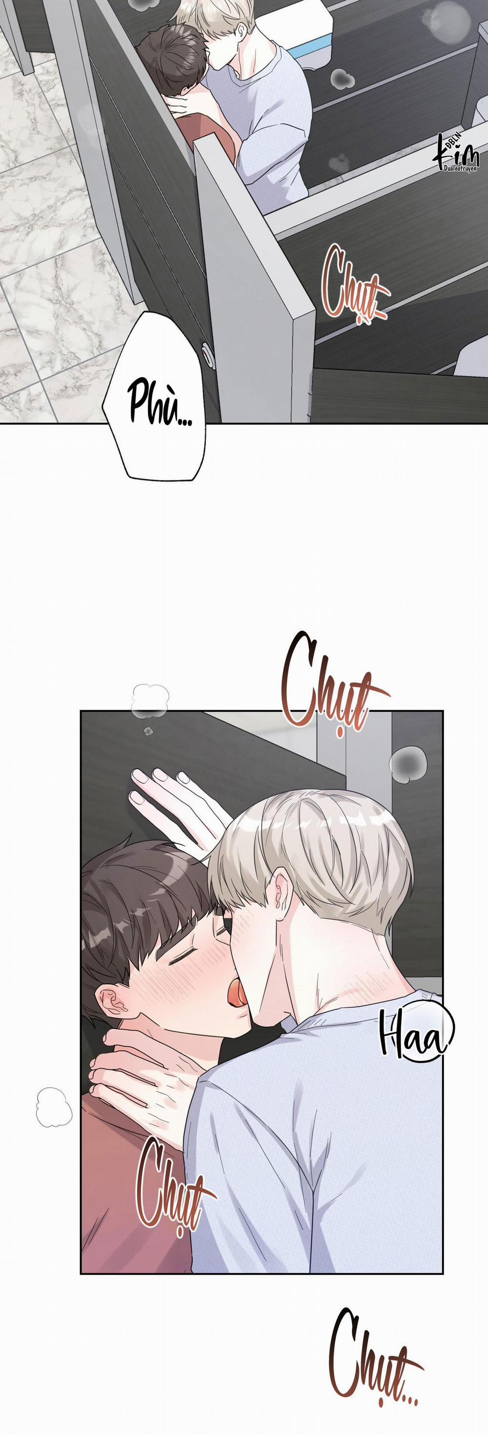 BL NGẮN CHỊCH HỎNY 21.7 CHỦ NHÂN END trang 2