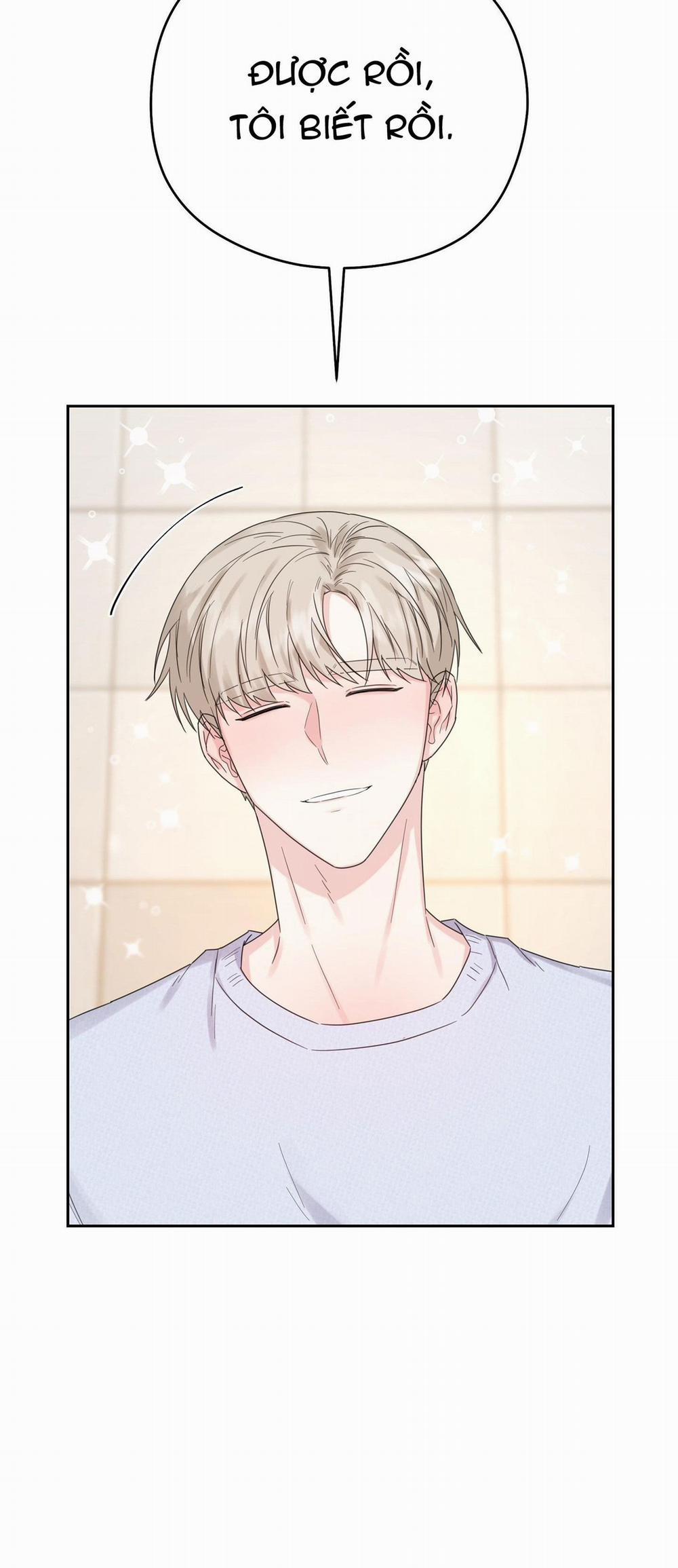 BL NGẮN CHỊCH HỎNY 21.7 CHỦ NHÂN END trang 20