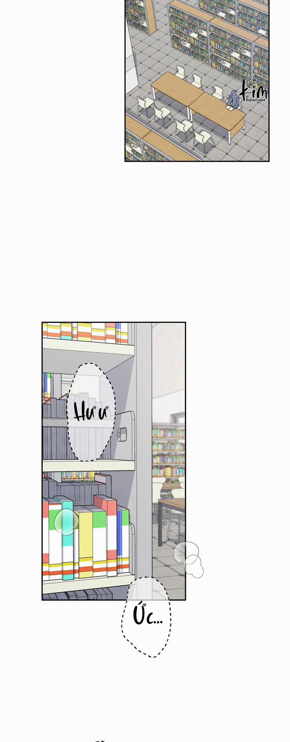 BL NGẮN CHỊCH HỎNY 21.7 CHỦ NHÂN END trang 22