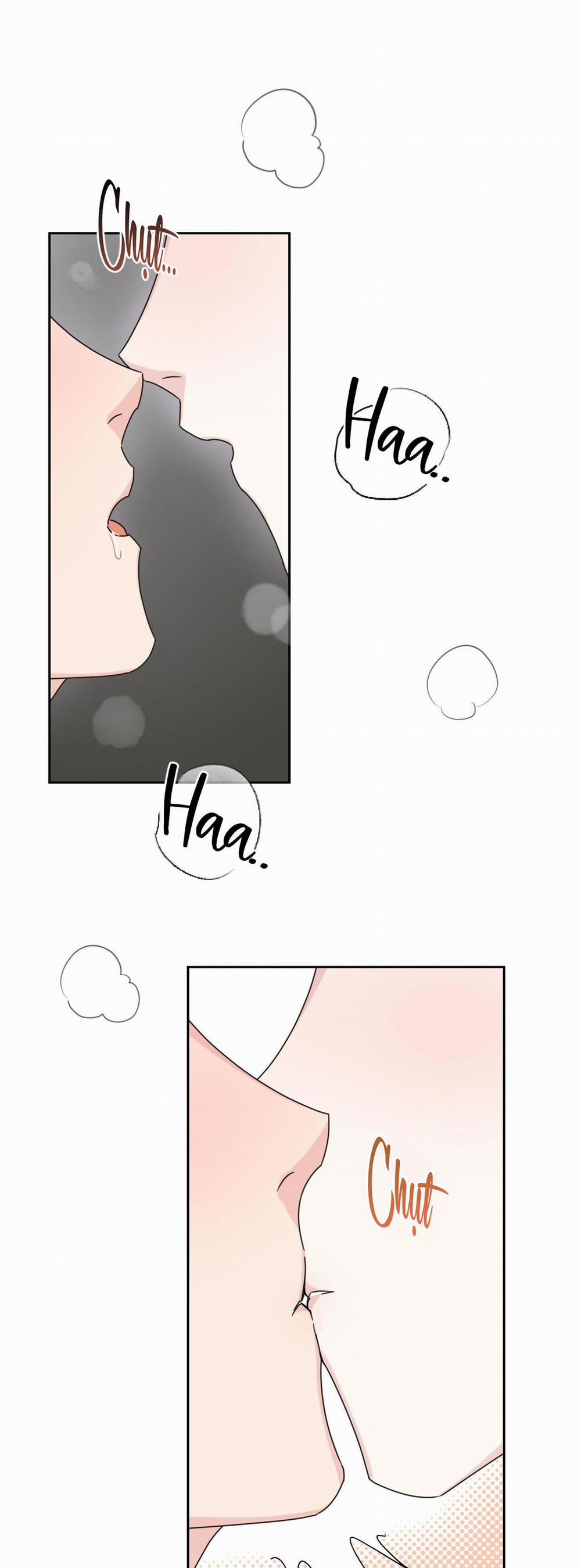 BL NGẮN CHỊCH HỎNY 21.7 CHỦ NHÂN END trang 3