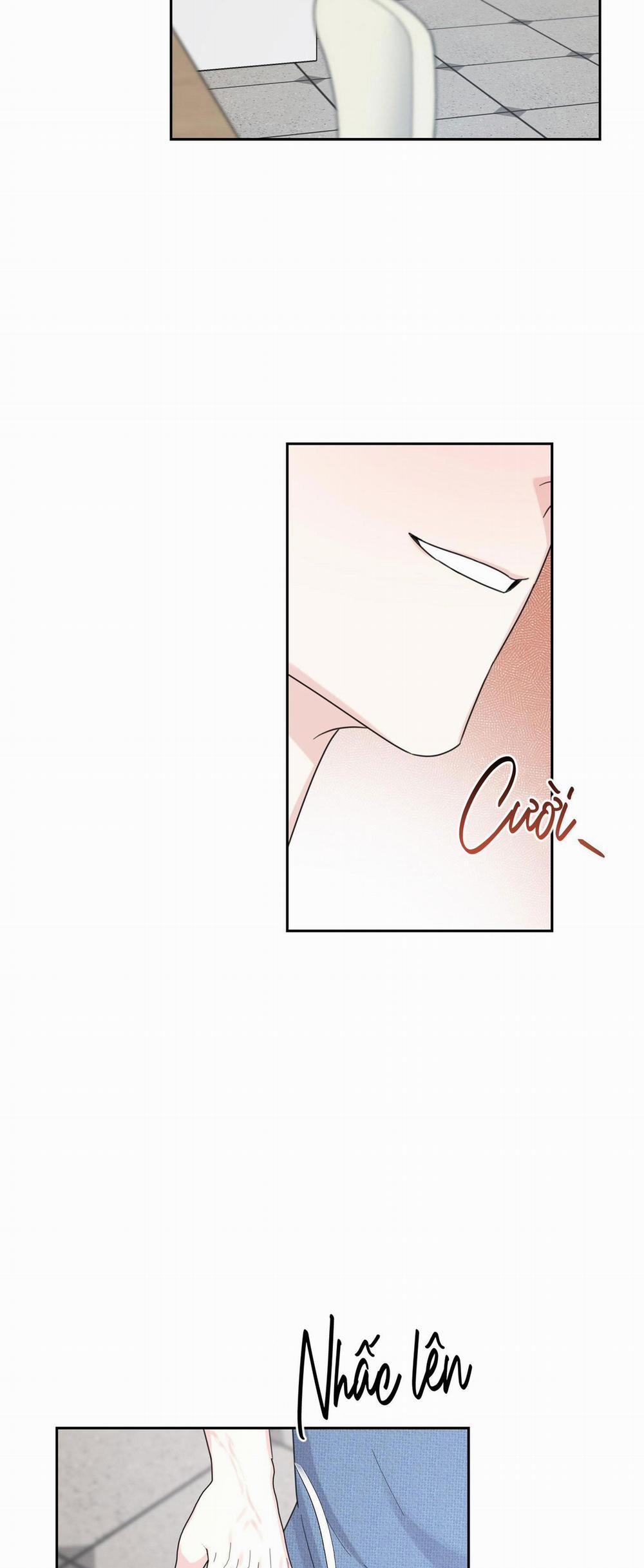 BL NGẮN CHỊCH HỎNY 21.7 CHỦ NHÂN END trang 30