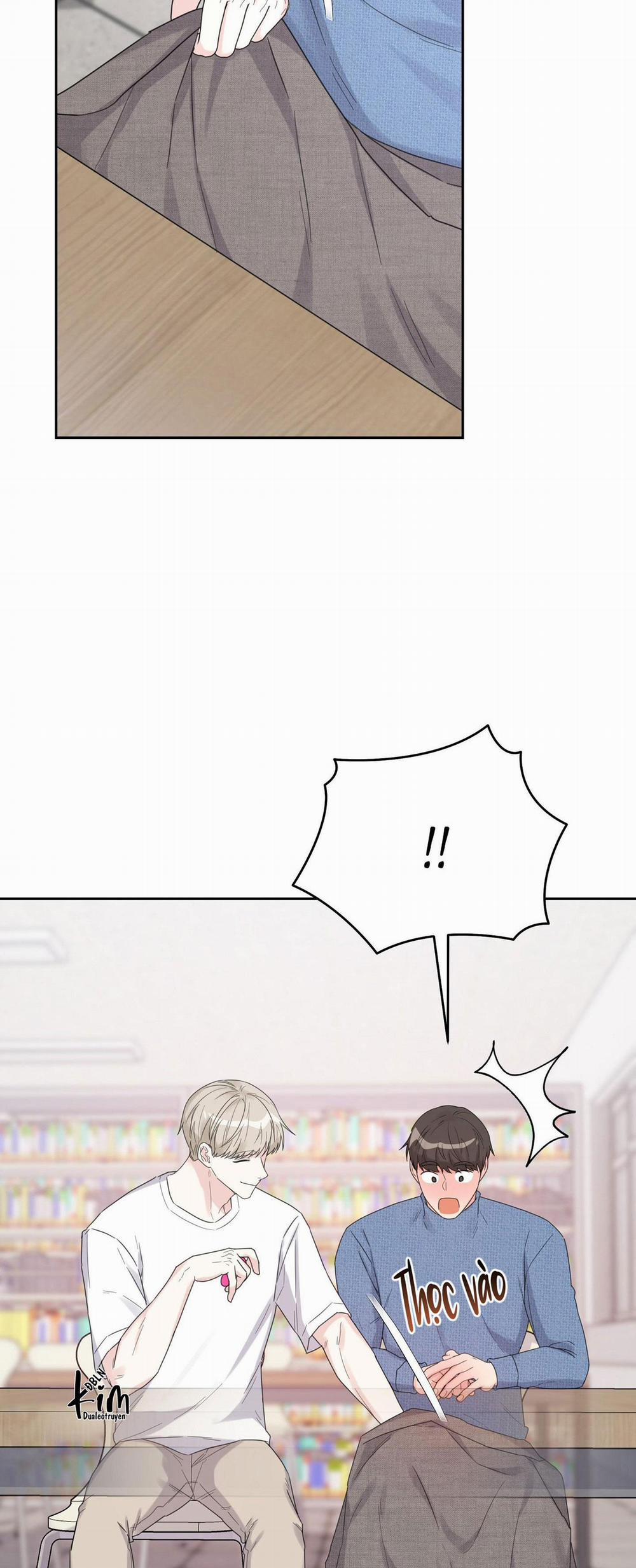 BL NGẮN CHỊCH HỎNY 21.7 CHỦ NHÂN END trang 31