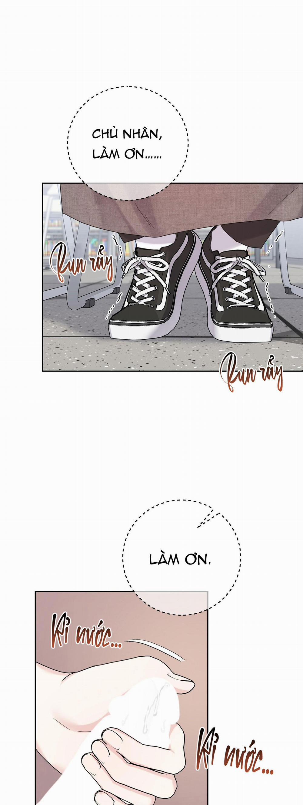 BL NGẮN CHỊCH HỎNY 21.7 CHỦ NHÂN END trang 36