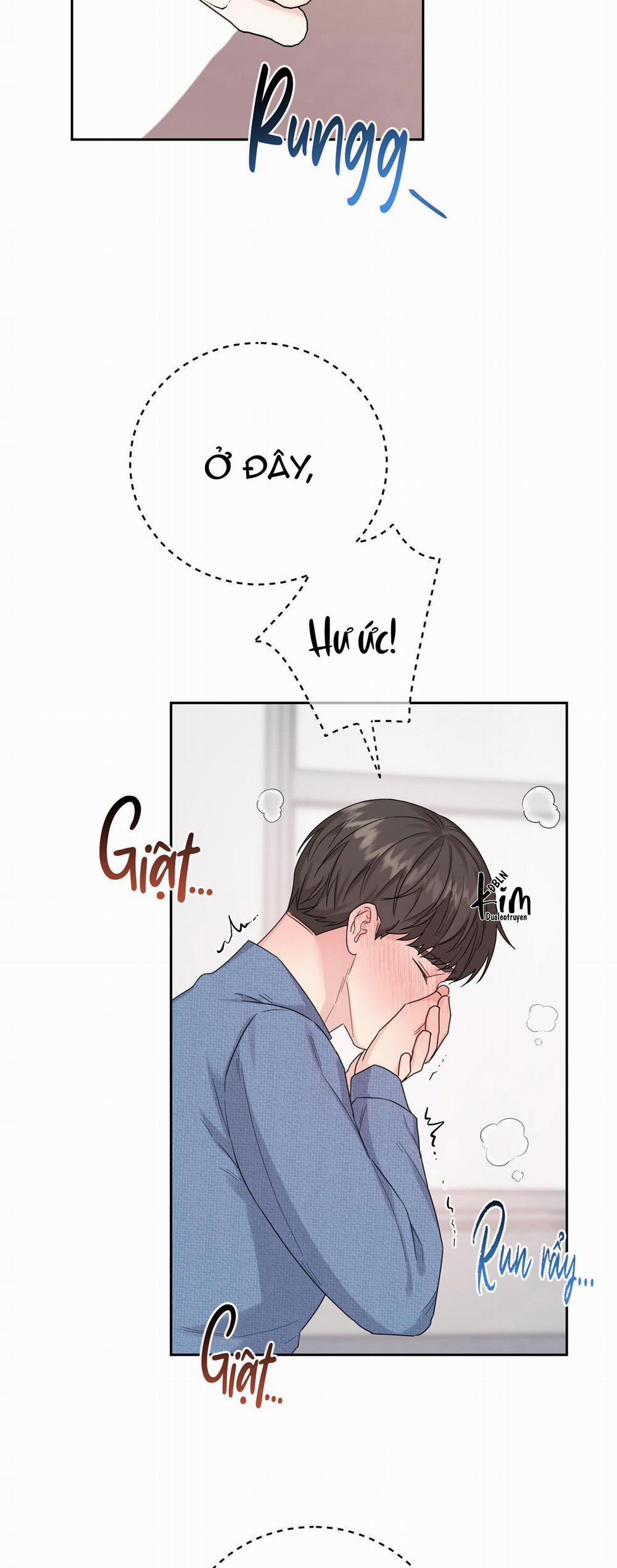 BL NGẮN CHỊCH HỎNY 21.7 CHỦ NHÂN END trang 37