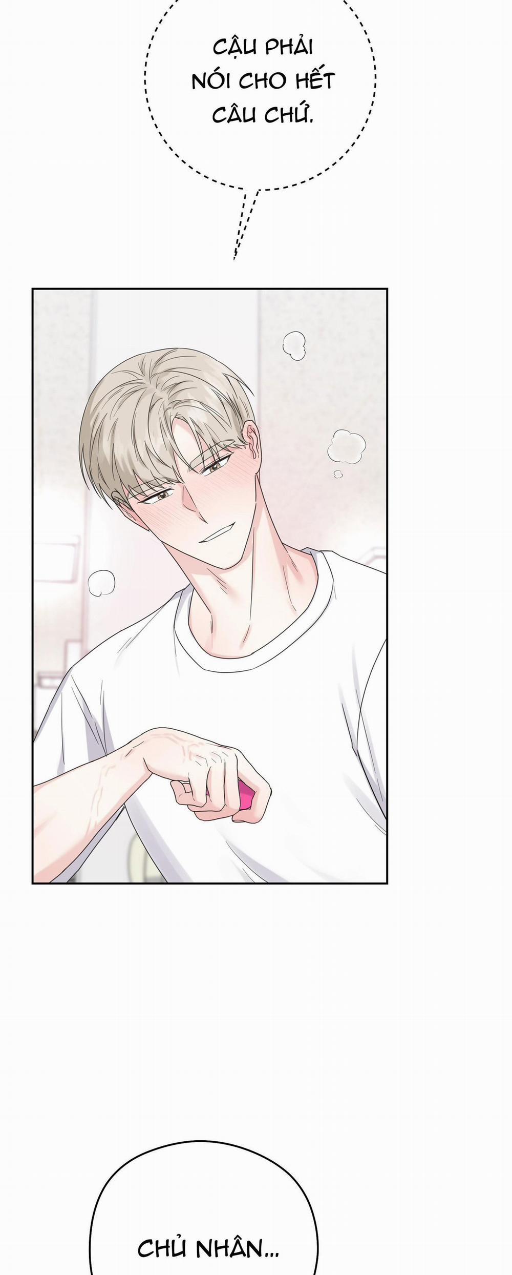 BL NGẮN CHỊCH HỎNY 21.7 CHỦ NHÂN END trang 38