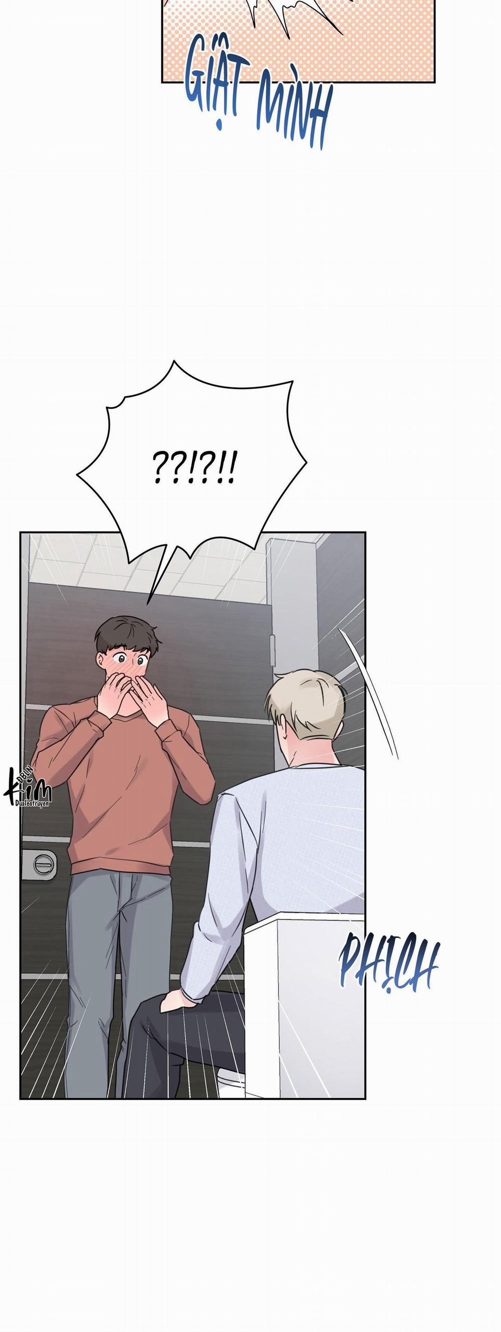 BL NGẮN CHỊCH HỎNY 21.7 CHỦ NHÂN END trang 4