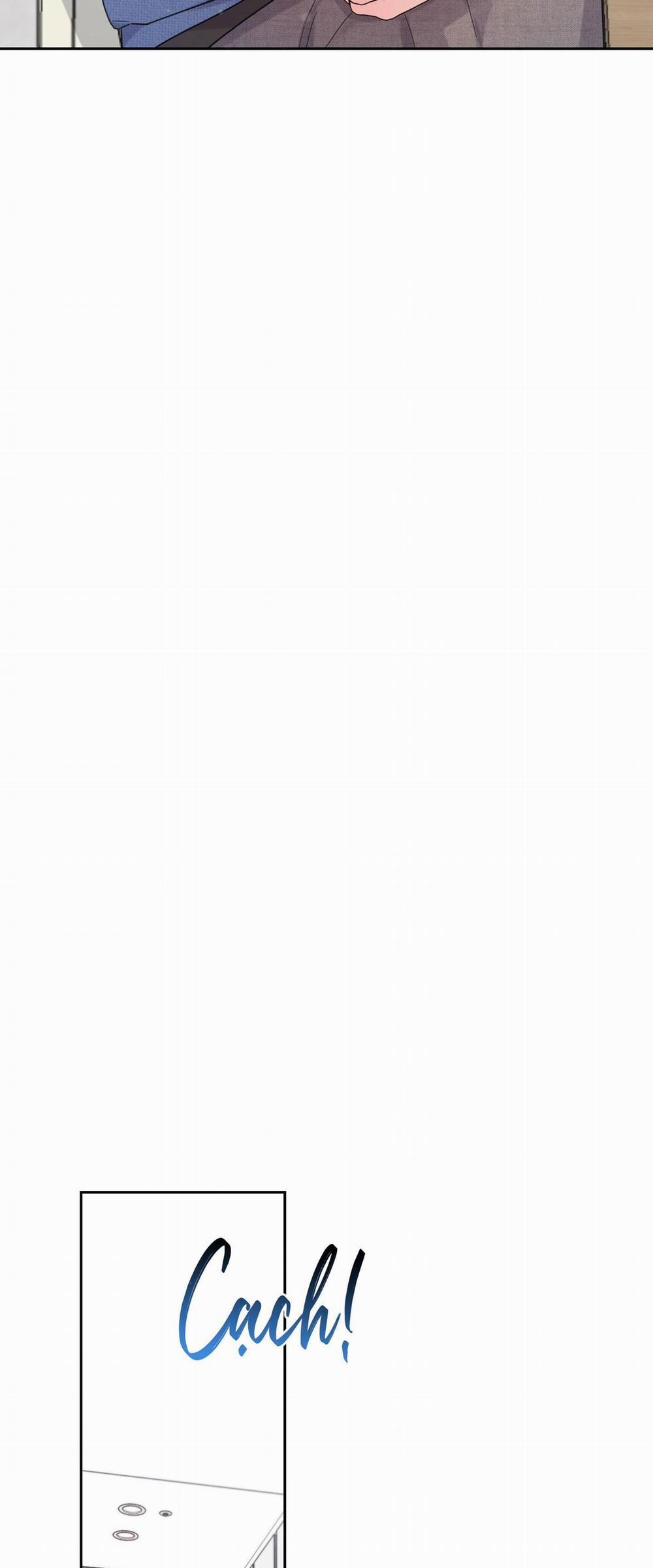 BL NGẮN CHỊCH HỎNY 21.7 CHỦ NHÂN END trang 40