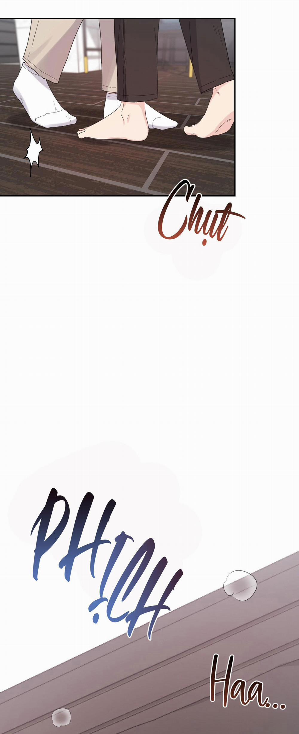 BL NGẮN CHỊCH HỎNY 21.7 CHỦ NHÂN END trang 42