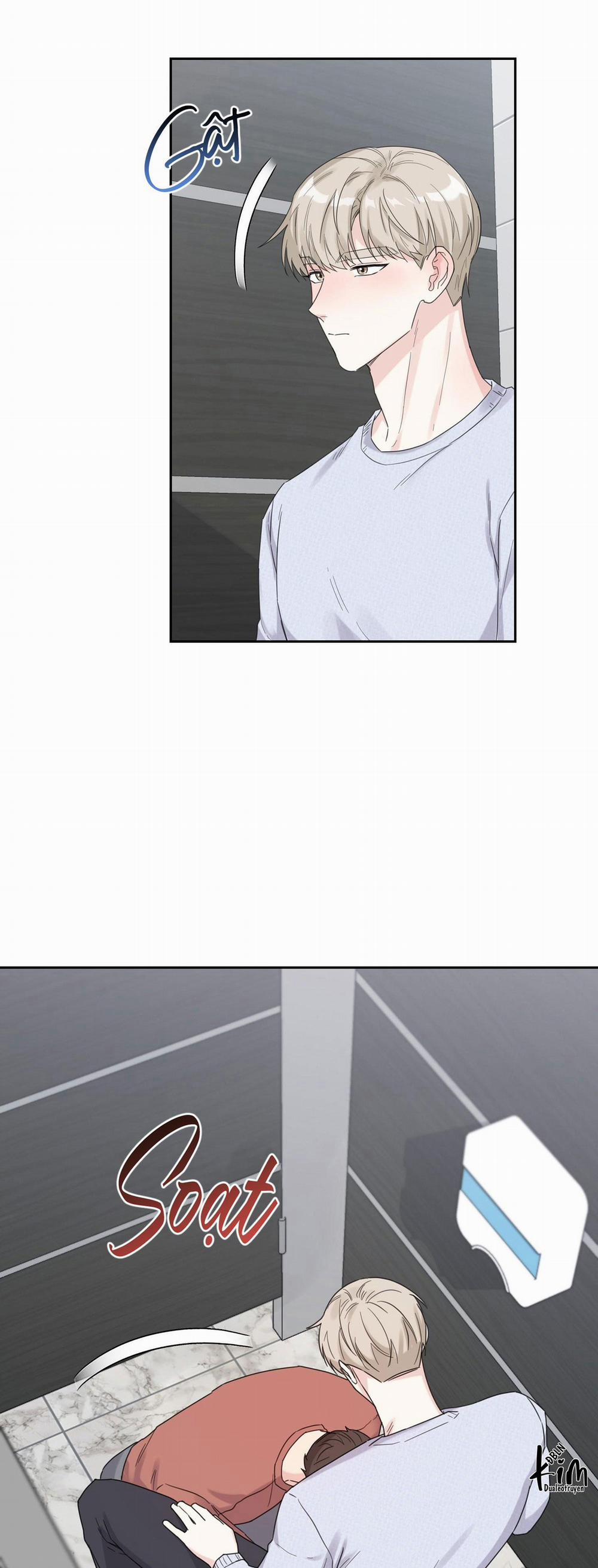 BL NGẮN CHỊCH HỎNY 21.7 CHỦ NHÂN END trang 5