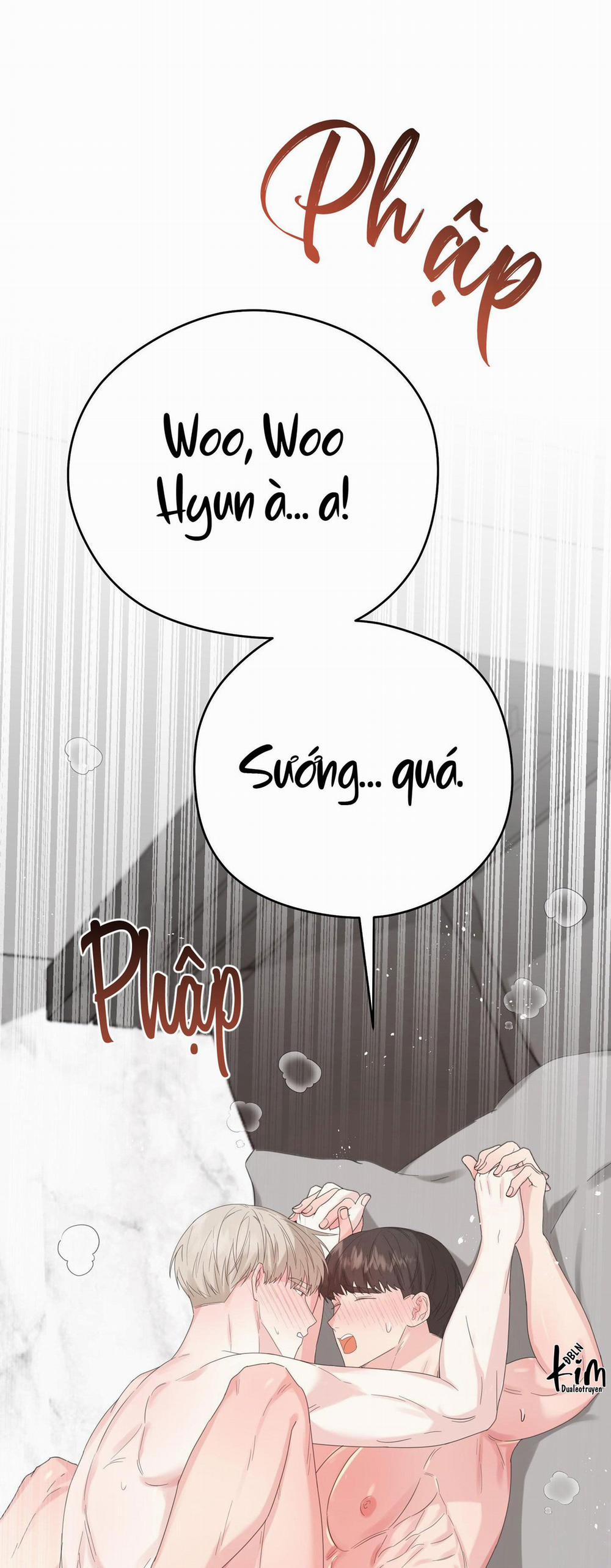 BL NGẮN CHỊCH HỎNY 21.7 CHỦ NHÂN END trang 53