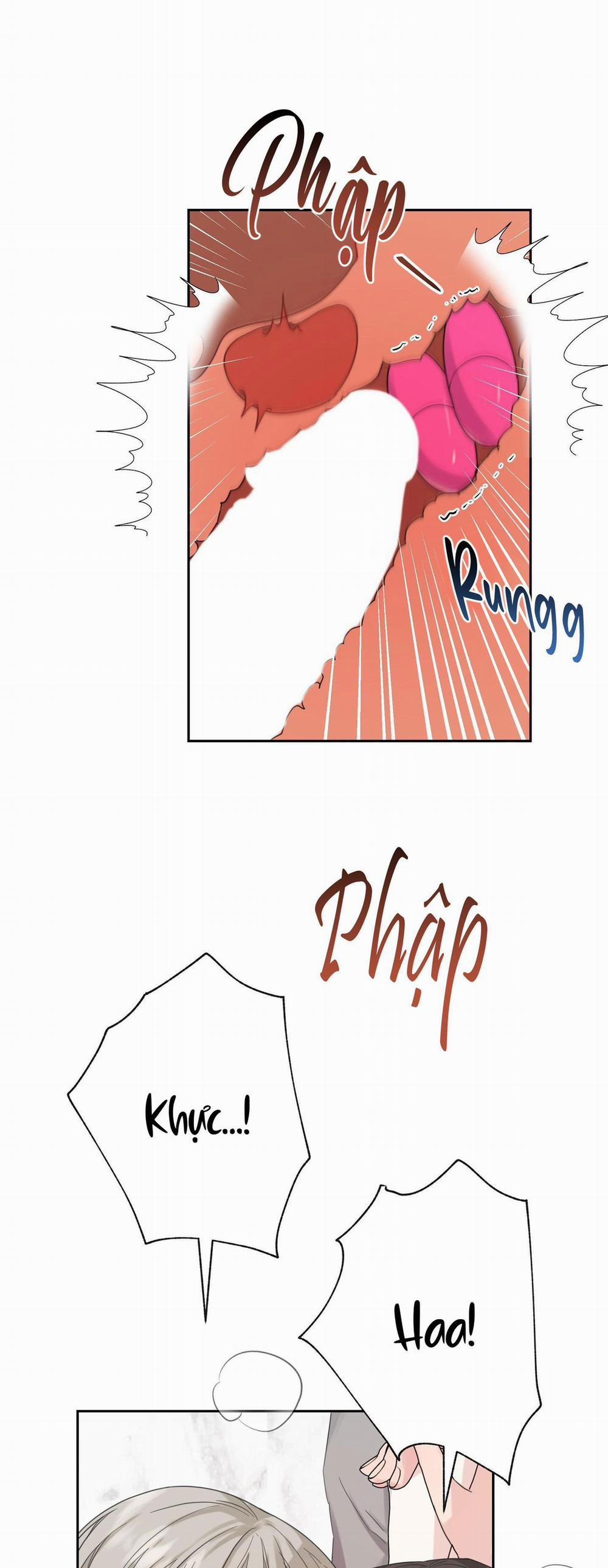 BL NGẮN CHỊCH HỎNY 21.7 CHỦ NHÂN END trang 56