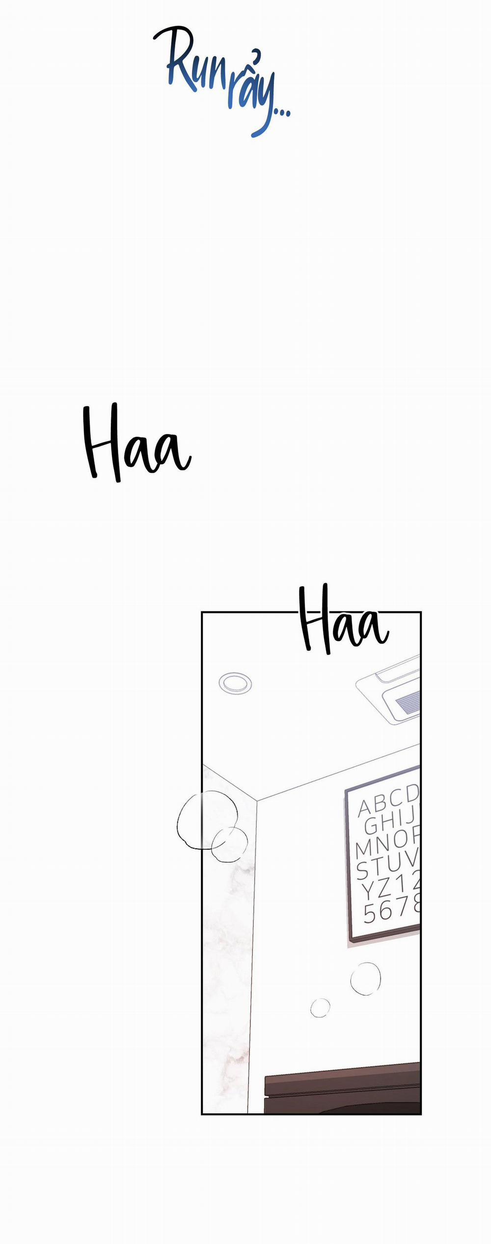 BL NGẮN CHỊCH HỎNY 21.7 CHỦ NHÂN END trang 58