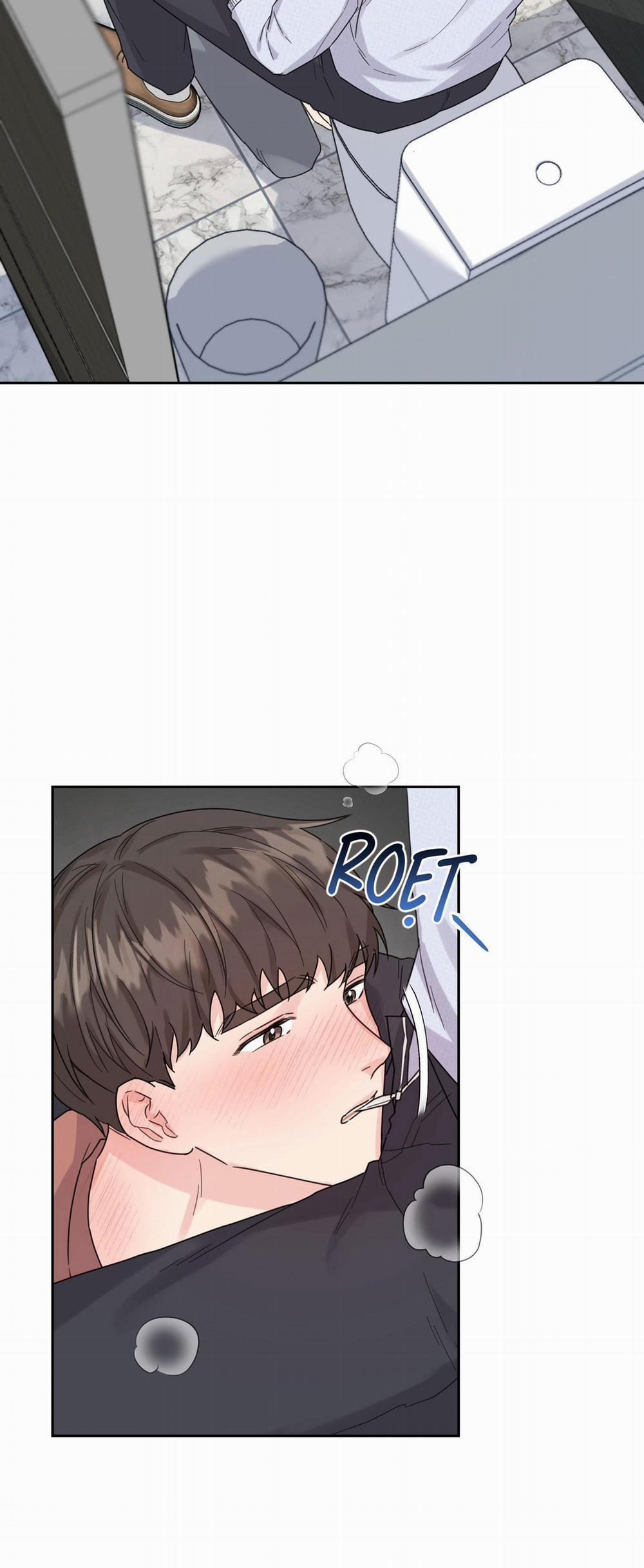 BL NGẮN CHỊCH HỎNY 21.7 CHỦ NHÂN END trang 6