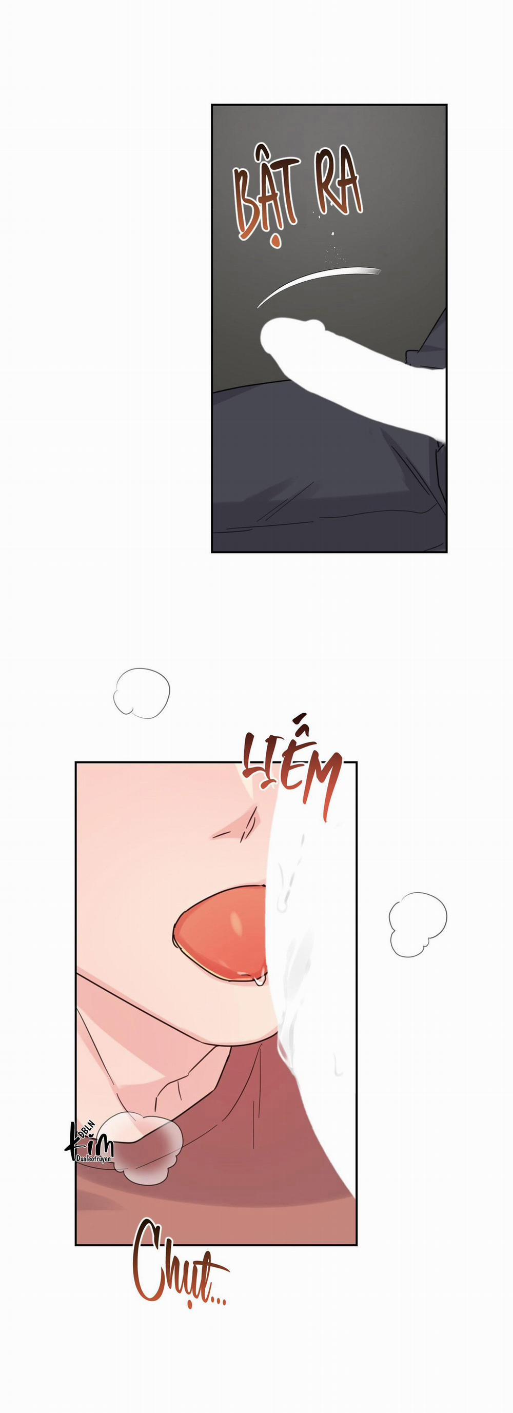 BL NGẮN CHỊCH HỎNY 21.7 CHỦ NHÂN END trang 7