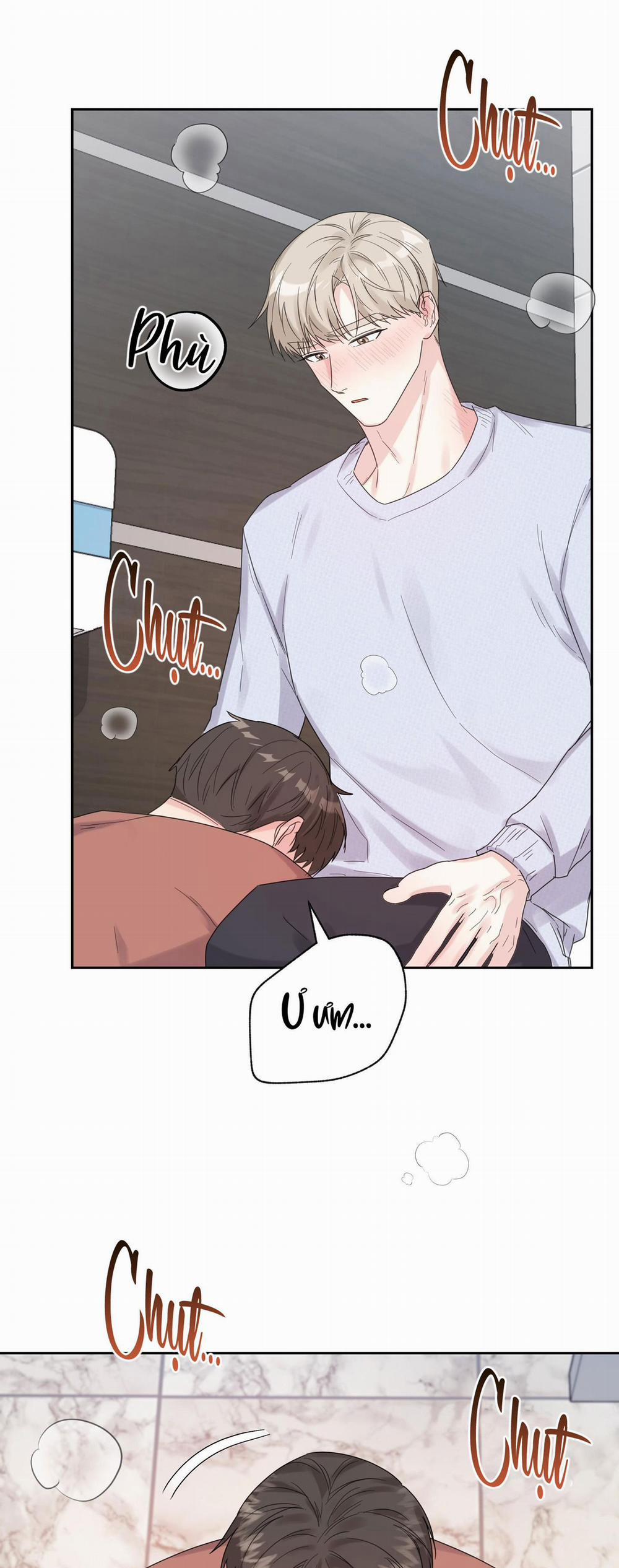 BL NGẮN CHỊCH HỎNY 21.7 CHỦ NHÂN END trang 8