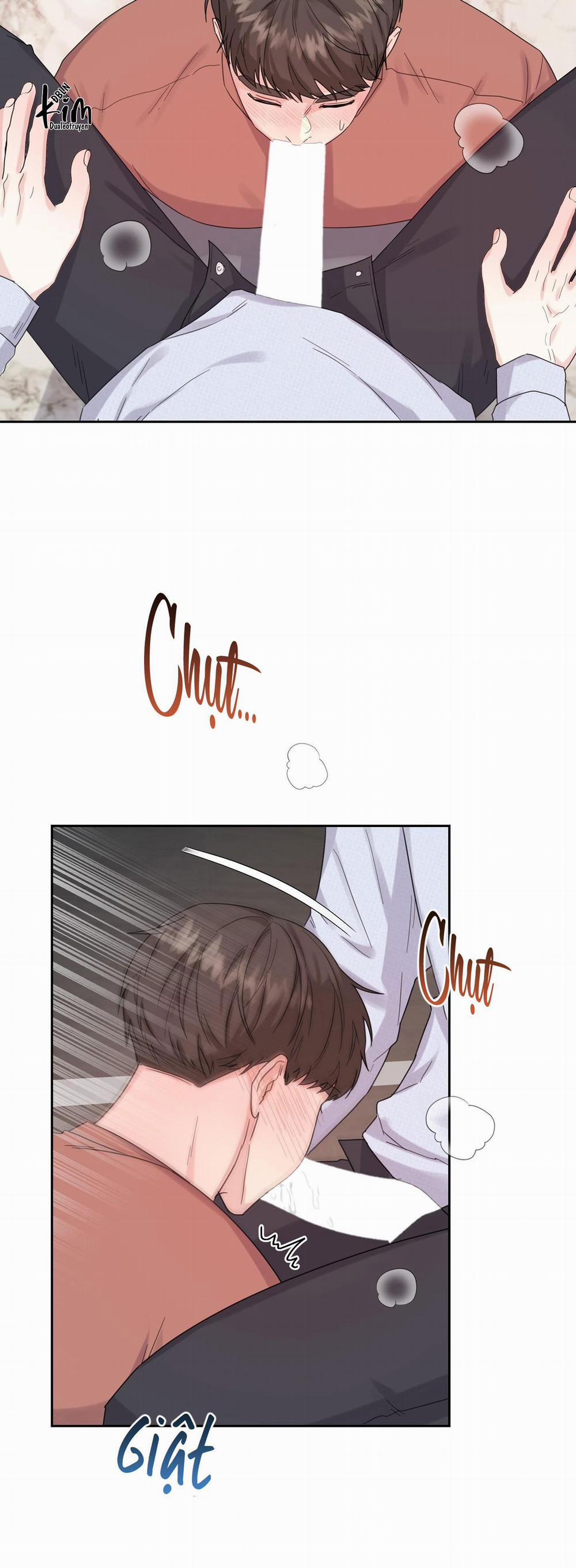 BL NGẮN CHỊCH HỎNY 21.7 CHỦ NHÂN END trang 9