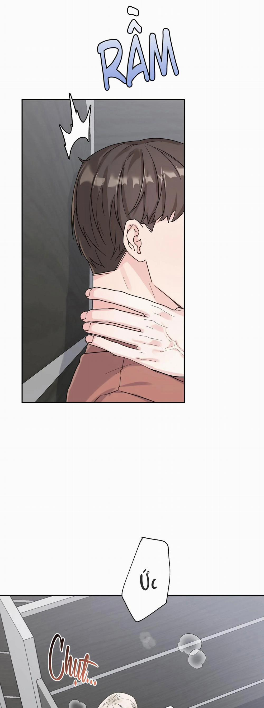 BL NGẮN CHỊCH HỎNY 21.7 trang 1