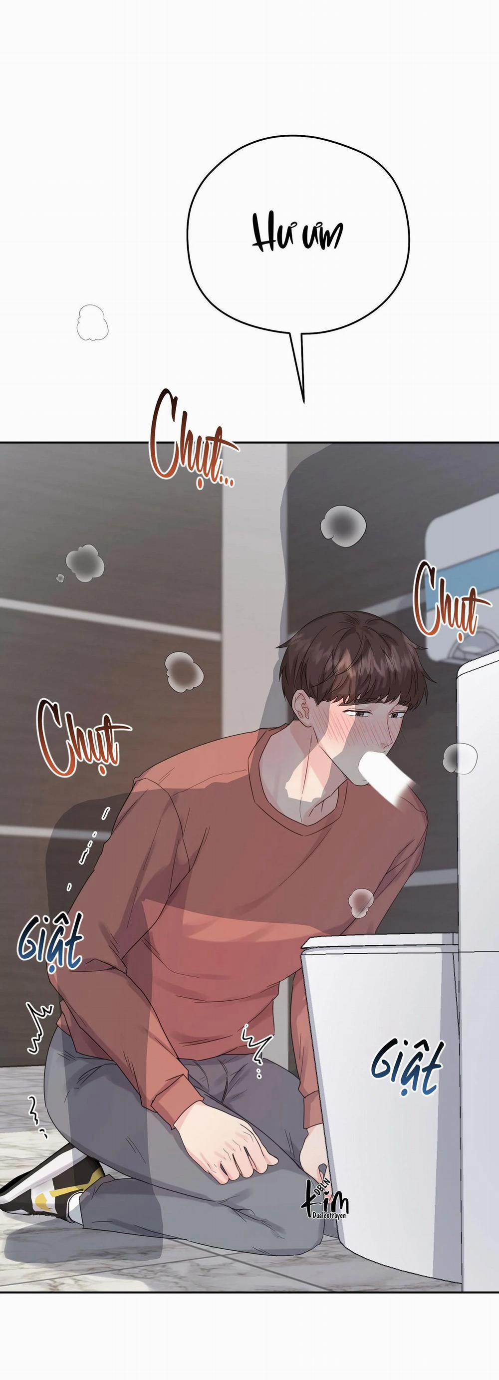 BL NGẮN CHỊCH HỎNY 21.7 trang 10