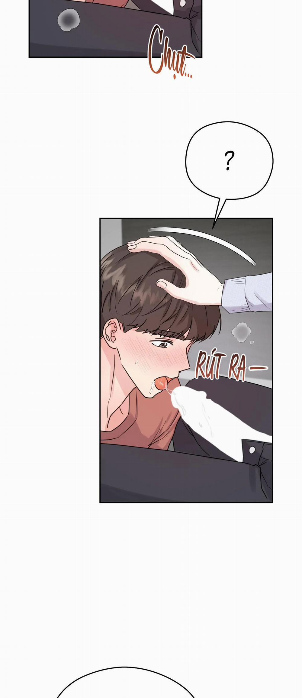 BL NGẮN CHỊCH HỎNY 21.7 trang 12