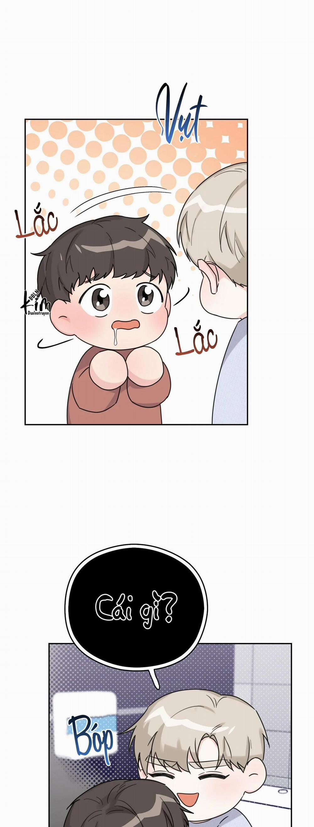 BL NGẮN CHỊCH HỎNY 21.7 trang 14