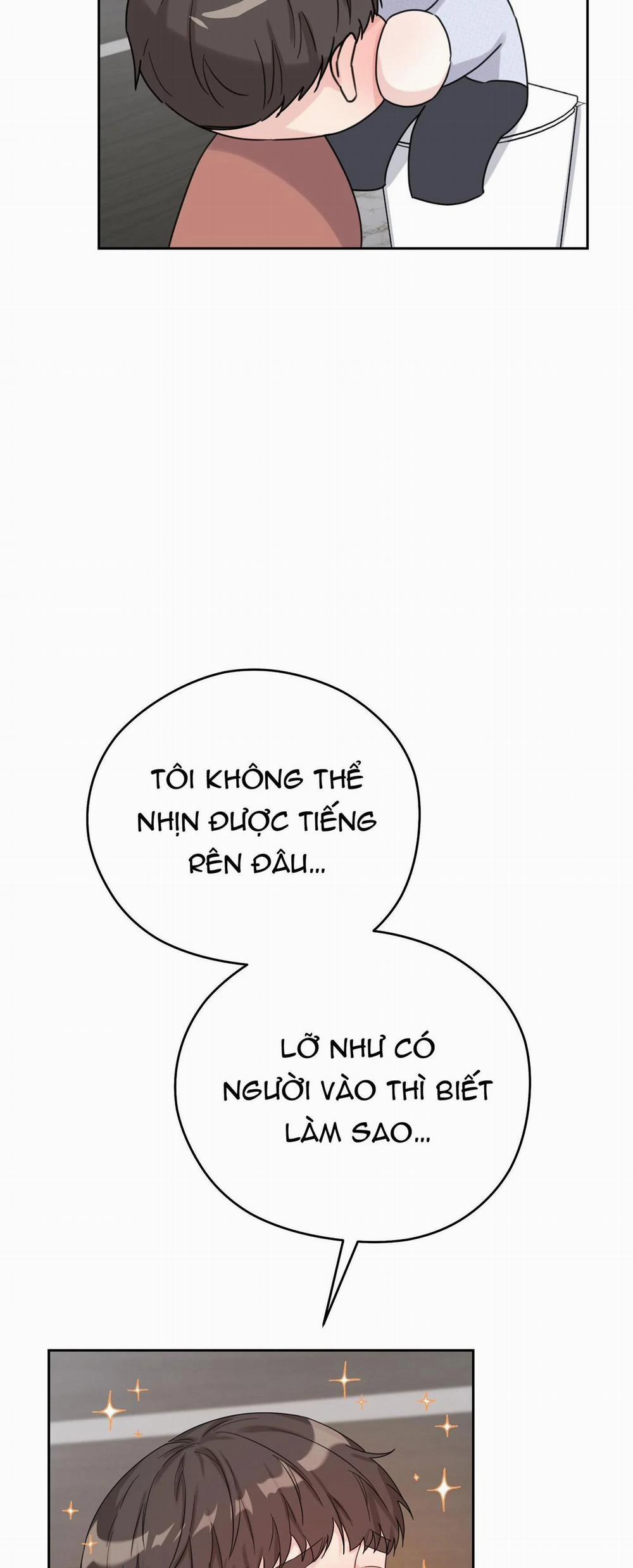 BL NGẮN CHỊCH HỎNY 21.7 trang 15