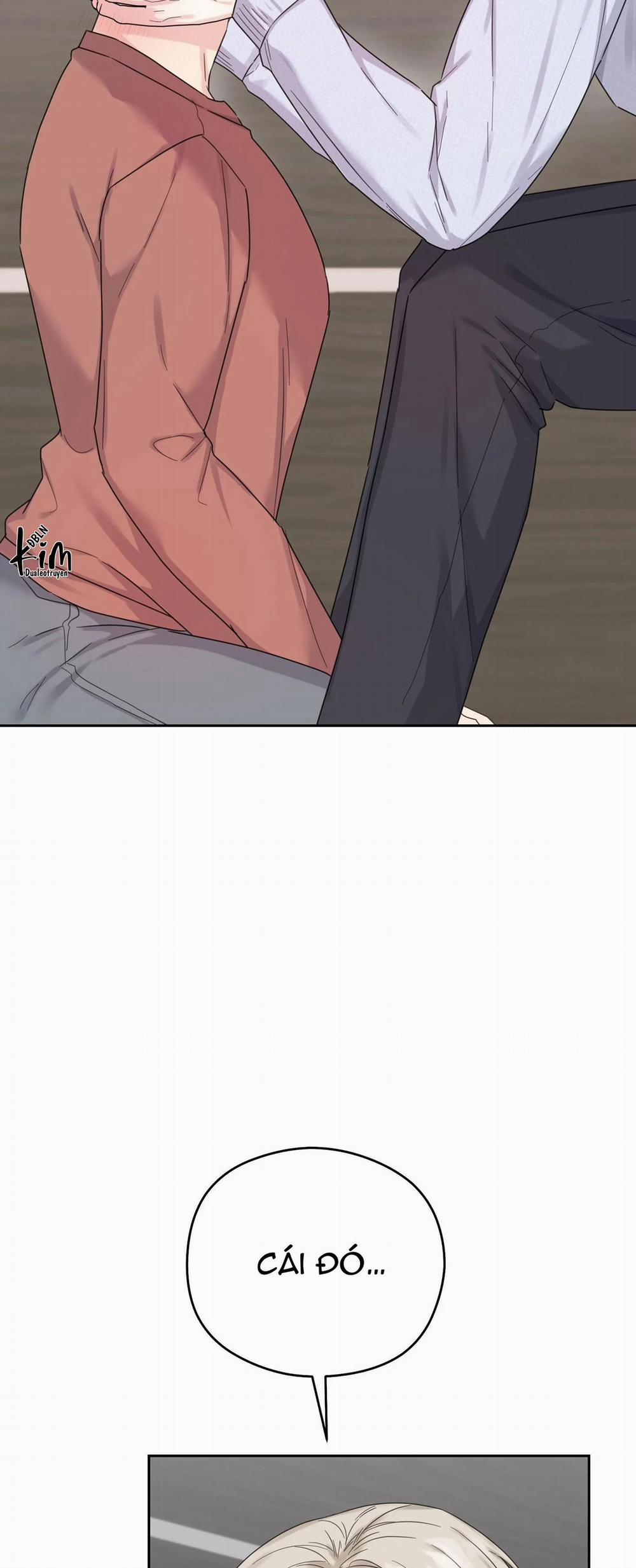 BL NGẮN CHỊCH HỎNY 21.7 trang 17