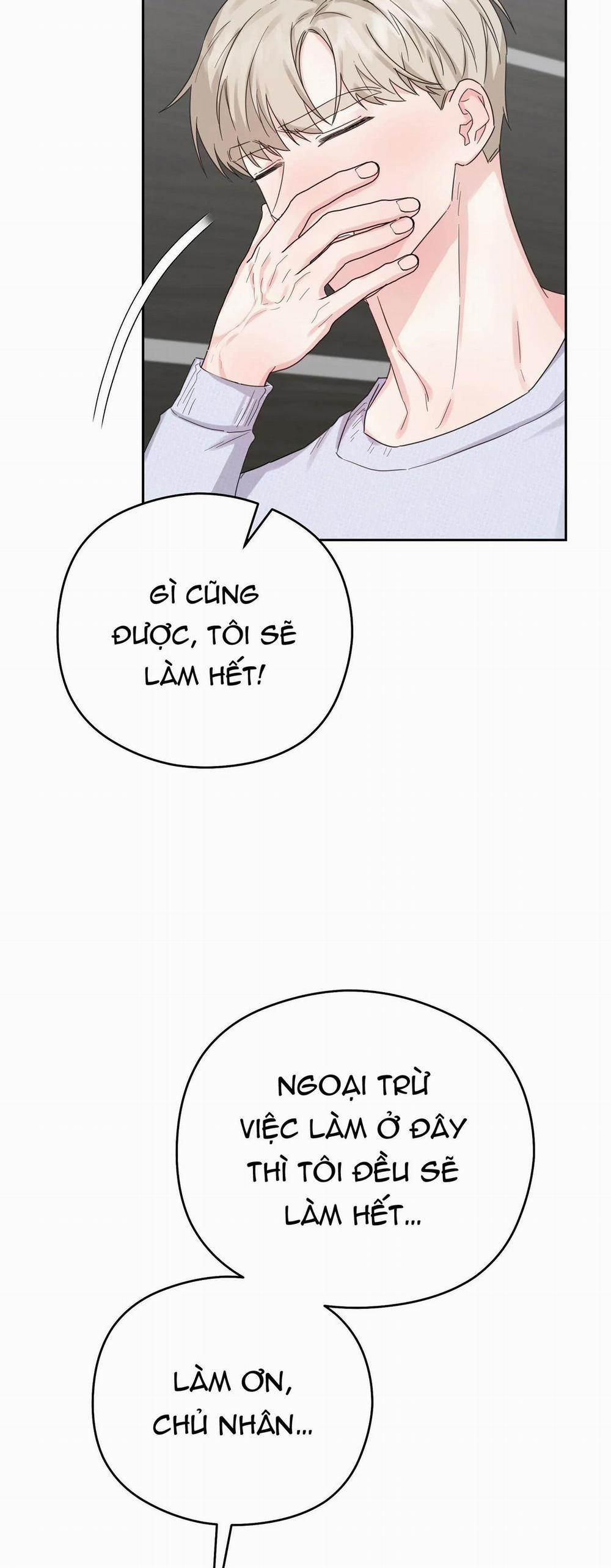 BL NGẮN CHỊCH HỎNY 21.7 trang 18