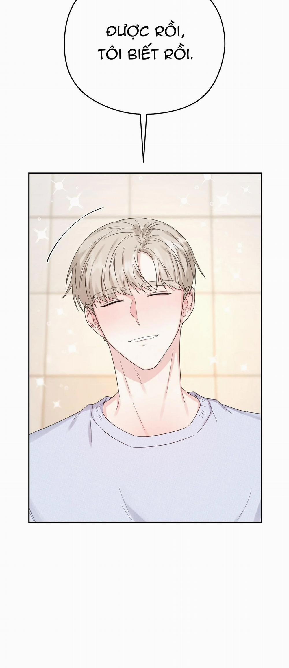 BL NGẮN CHỊCH HỎNY 21.7 trang 20