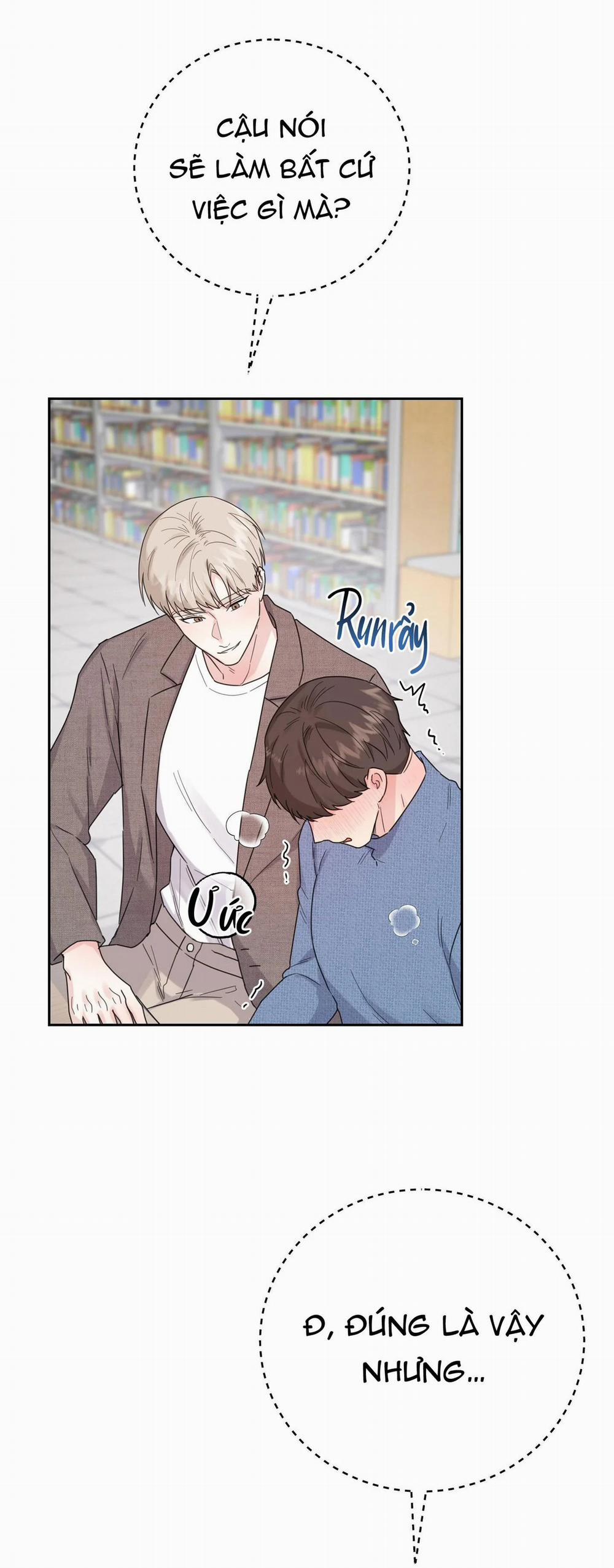 BL NGẮN CHỊCH HỎNY 21.7 trang 24