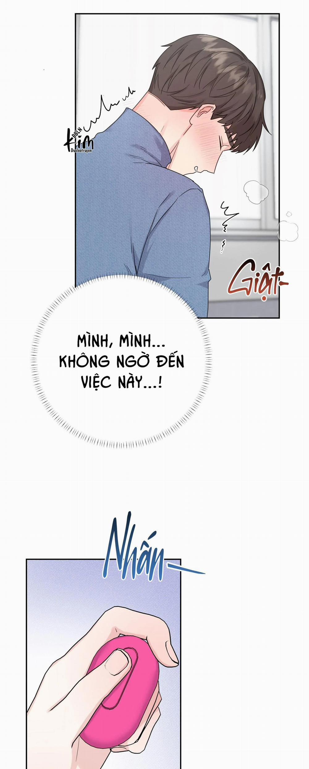 BL NGẮN CHỊCH HỎNY 21.7 trang 25