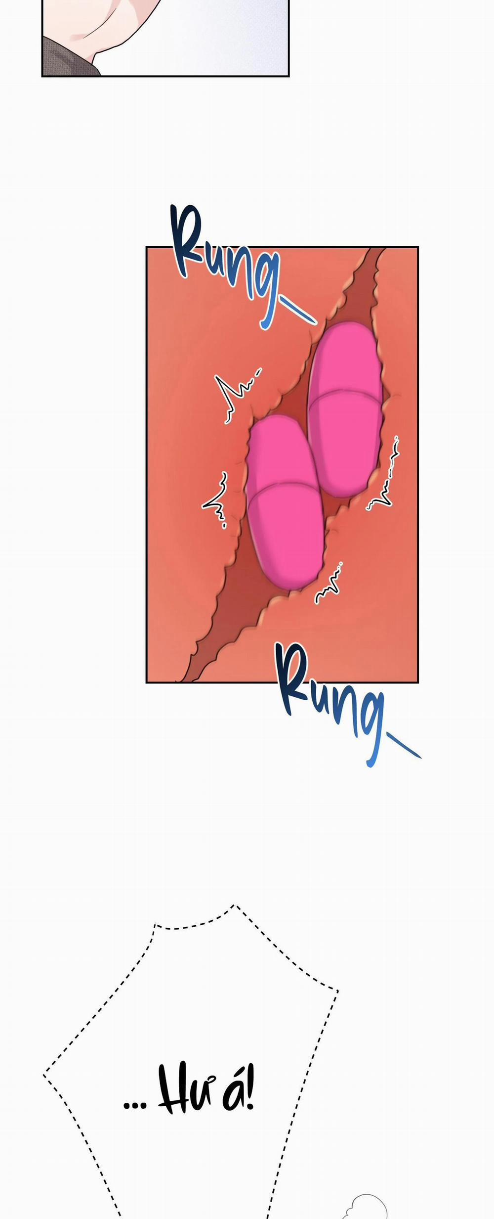 BL NGẮN CHỊCH HỎNY 21.7 trang 26