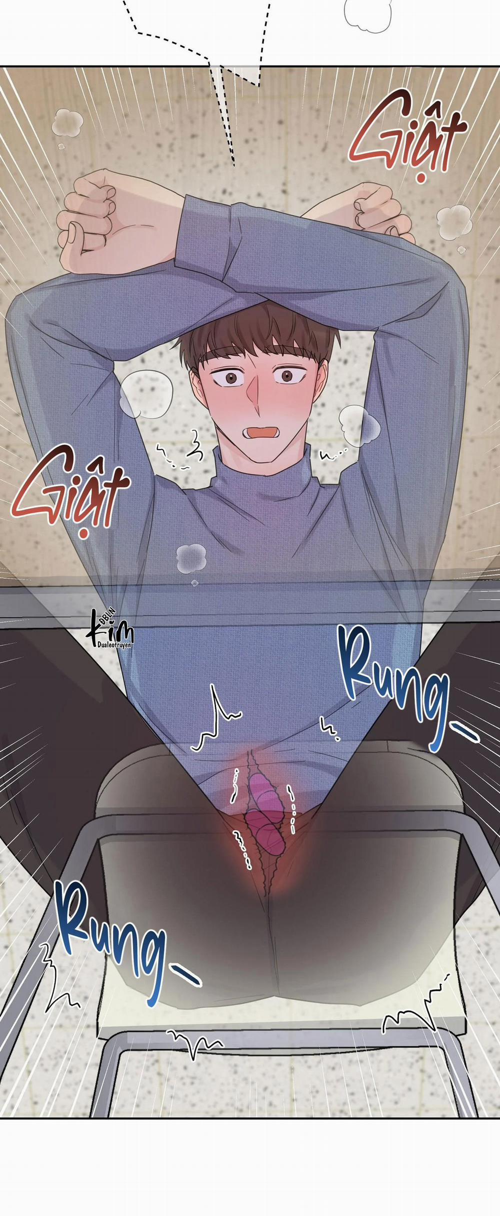 BL NGẮN CHỊCH HỎNY 21.7 trang 27