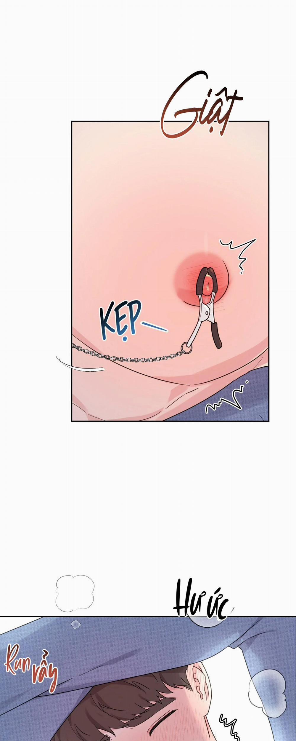 BL NGẮN CHỊCH HỎNY 21.7 trang 28