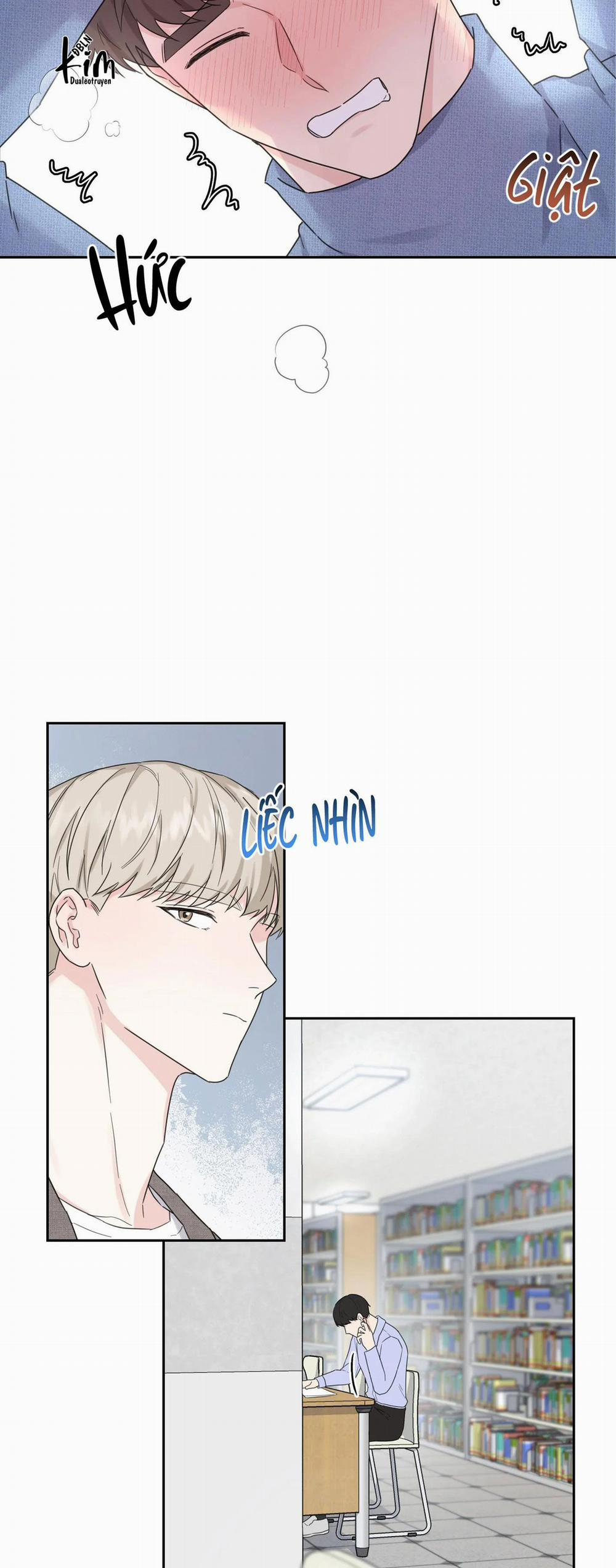 BL NGẮN CHỊCH HỎNY 21.7 trang 29