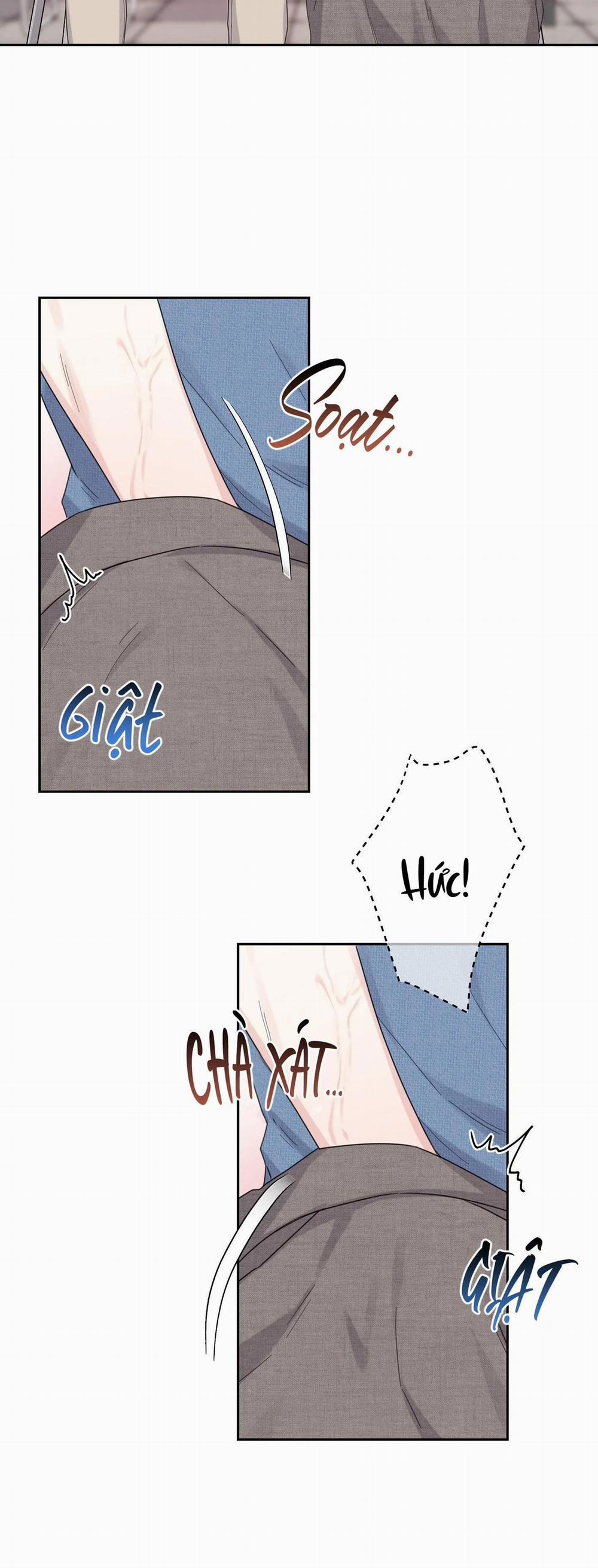 BL NGẮN CHỊCH HỎNY 21.7 trang 32