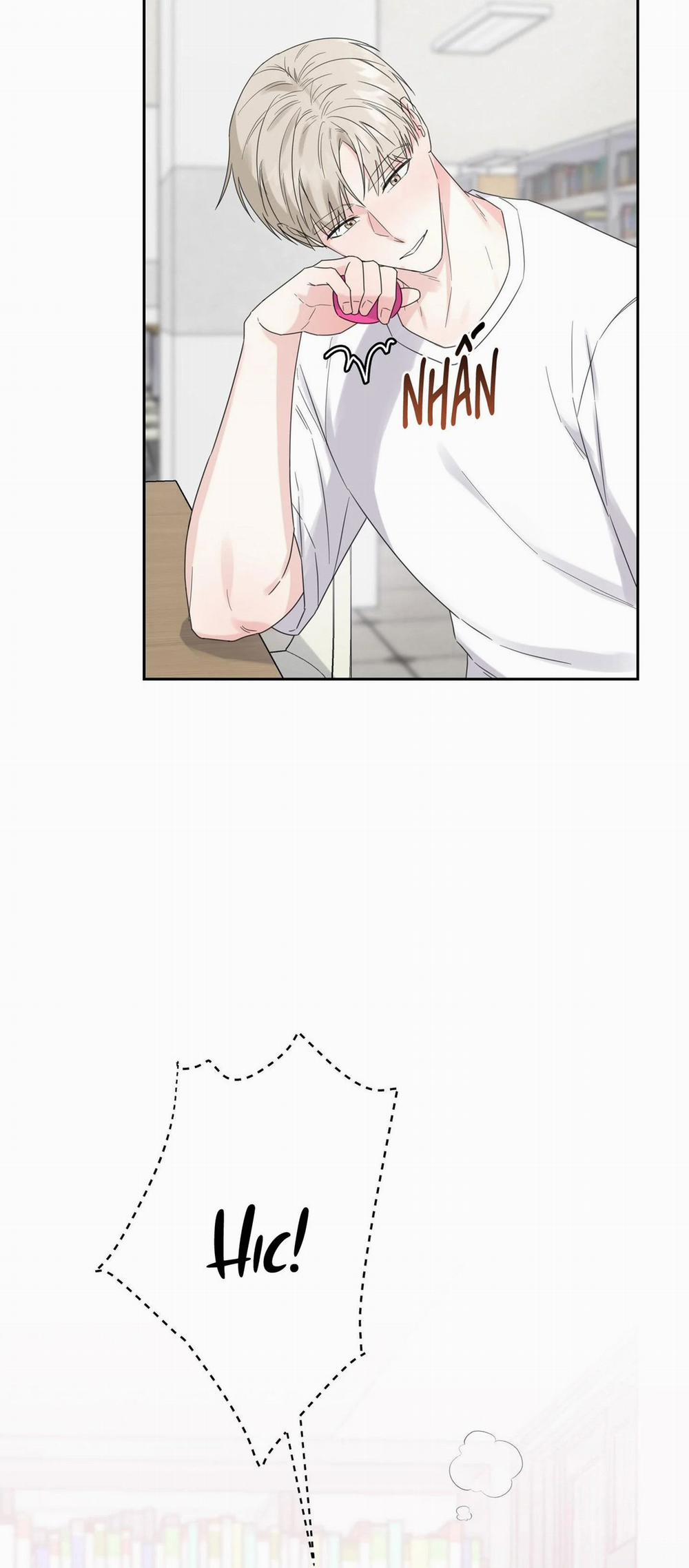 BL NGẮN CHỊCH HỎNY 21.7 trang 34