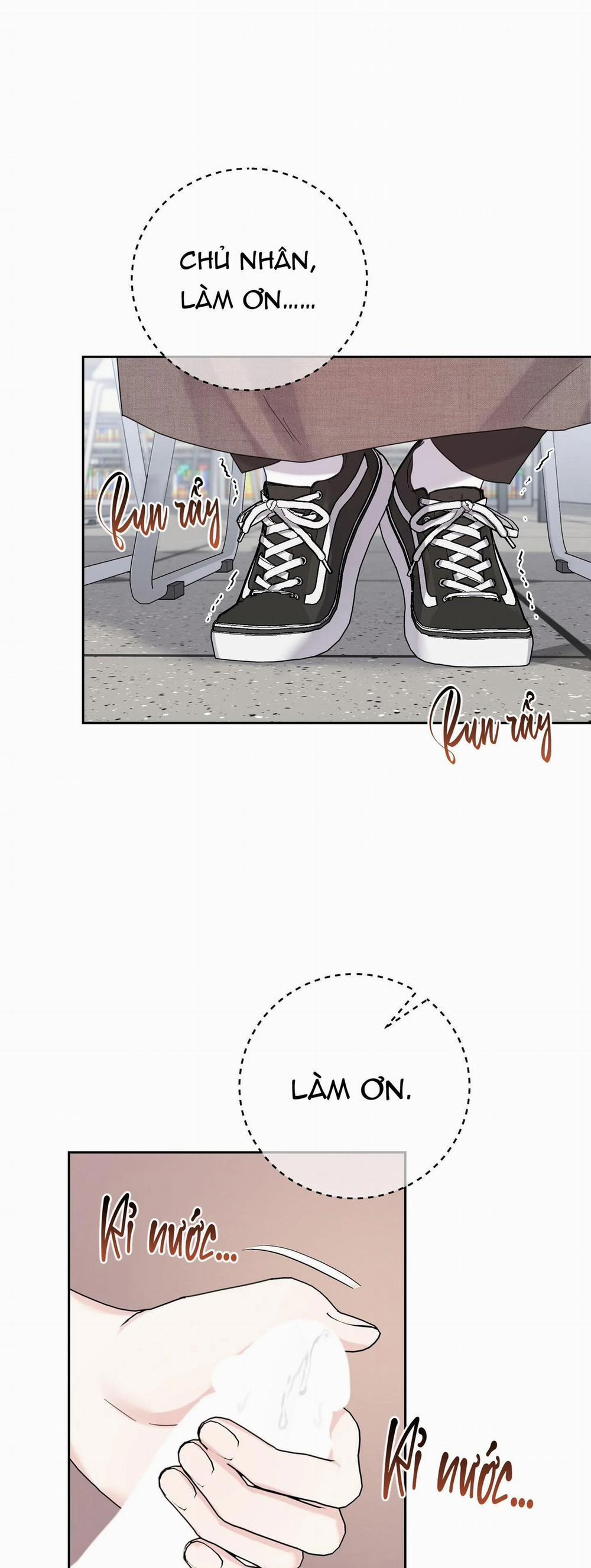 BL NGẮN CHỊCH HỎNY 21.7 trang 36