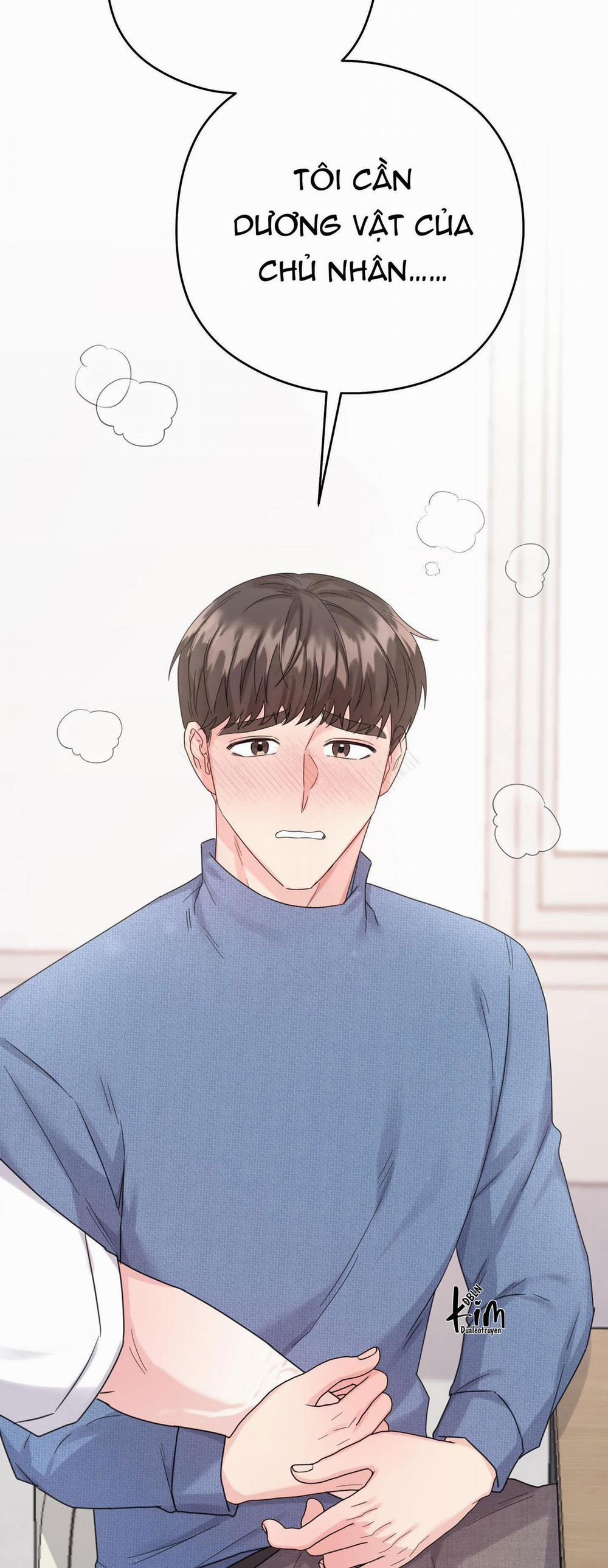 BL NGẮN CHỊCH HỎNY 21.7 trang 39