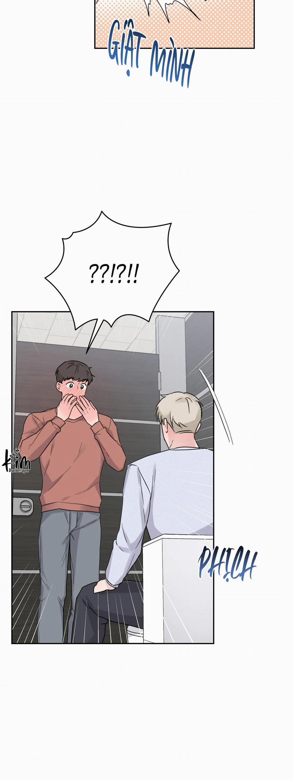 BL NGẮN CHỊCH HỎNY 21.7 trang 4