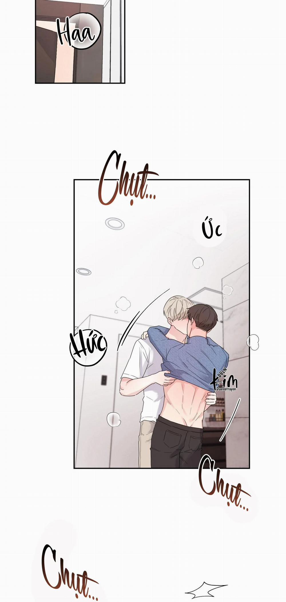 BL NGẮN CHỊCH HỎNY 21.7 trang 41