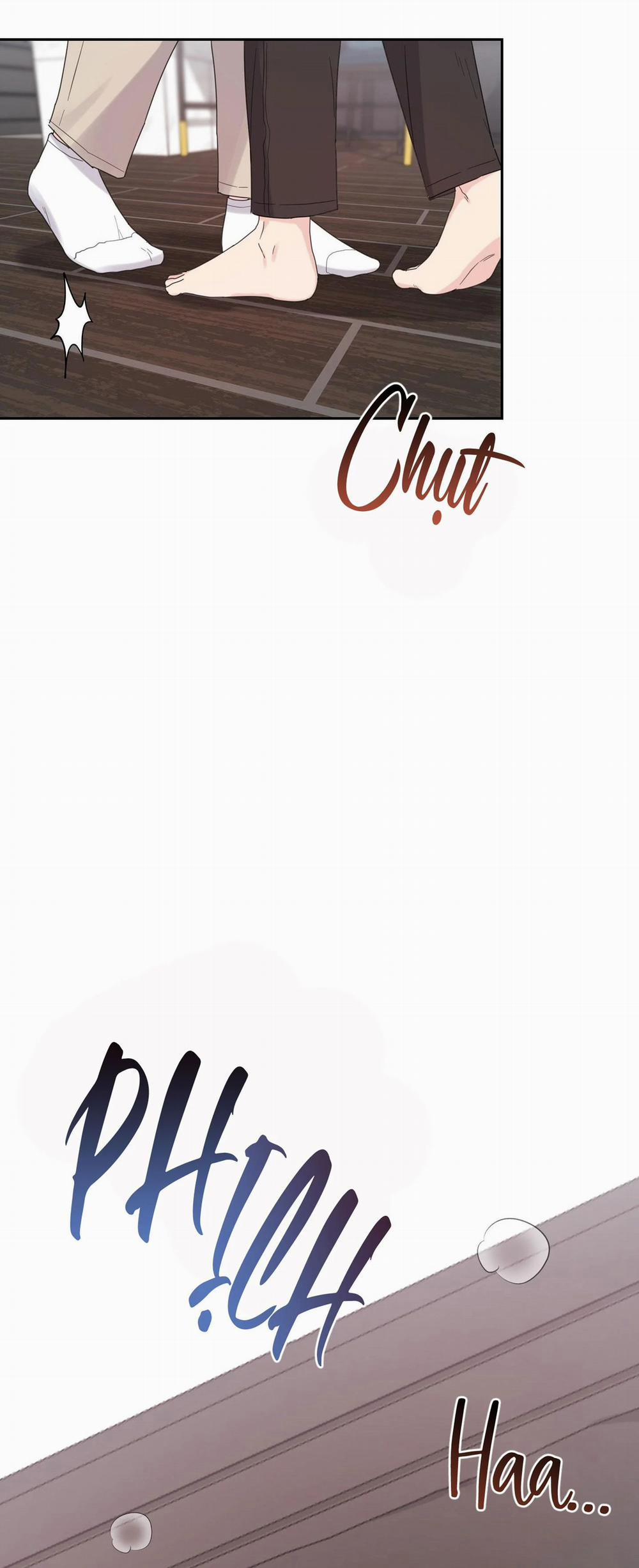 BL NGẮN CHỊCH HỎNY 21.7 trang 42