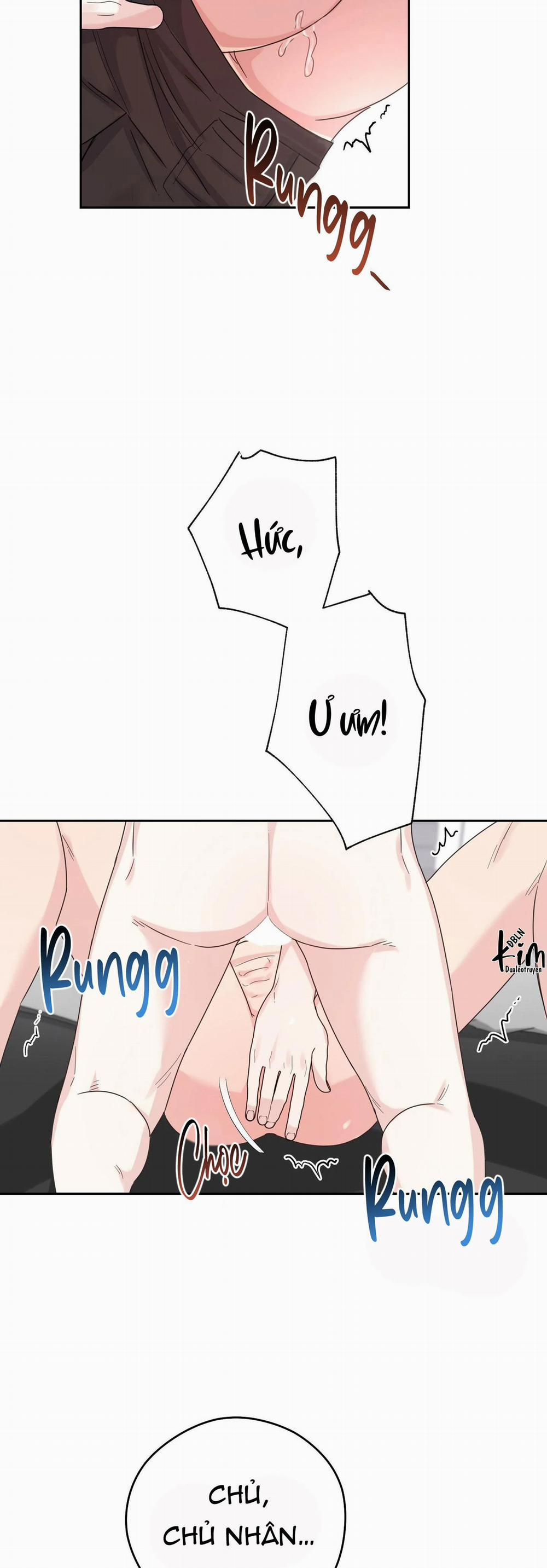 BL NGẮN CHỊCH HỎNY 21.7 trang 46