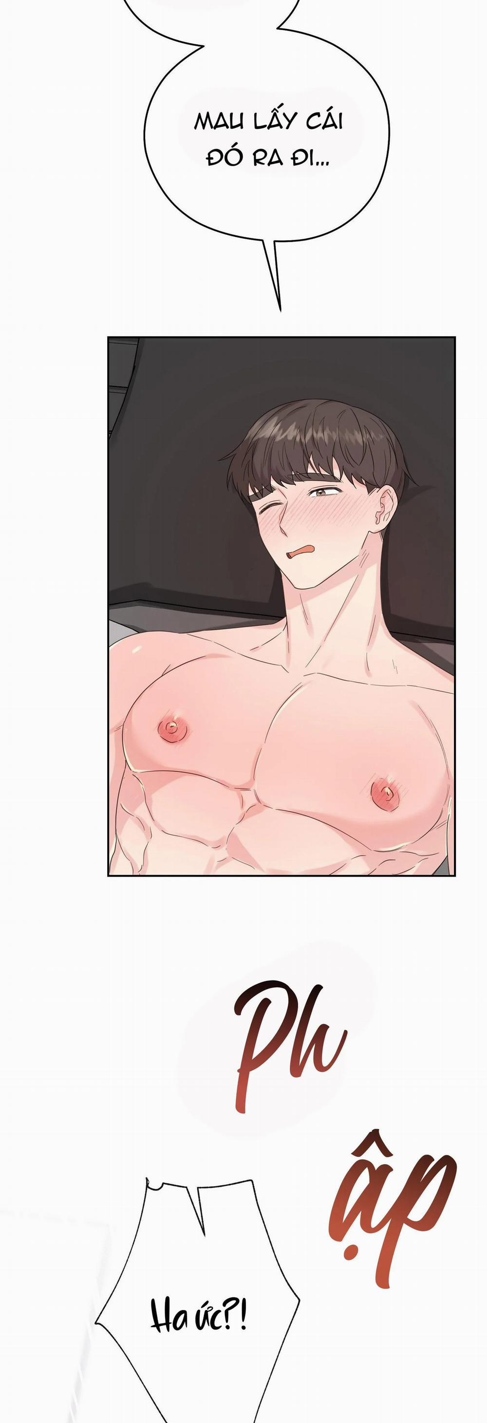 BL NGẮN CHỊCH HỎNY 21.7 trang 47