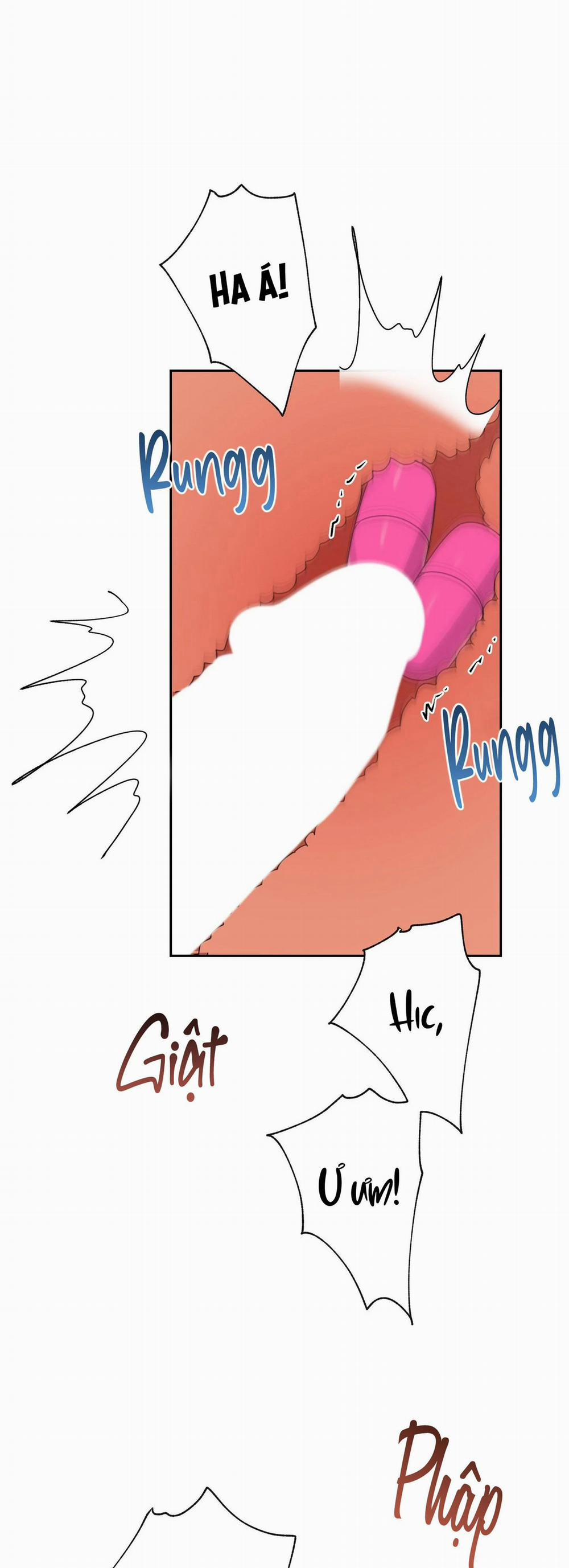 BL NGẮN CHỊCH HỎNY 21.7 trang 49