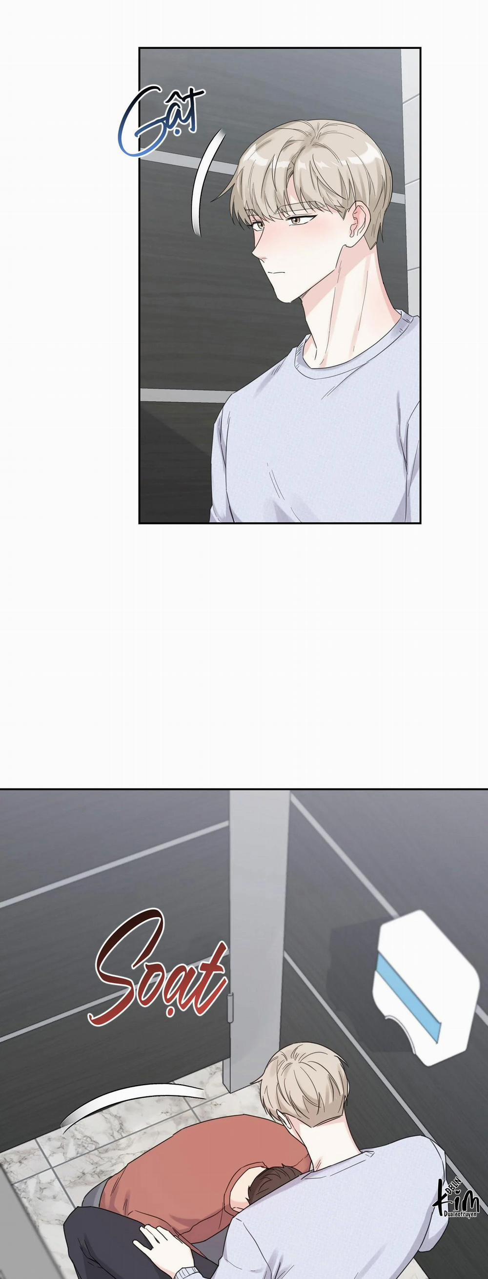 BL NGẮN CHỊCH HỎNY 21.7 trang 5